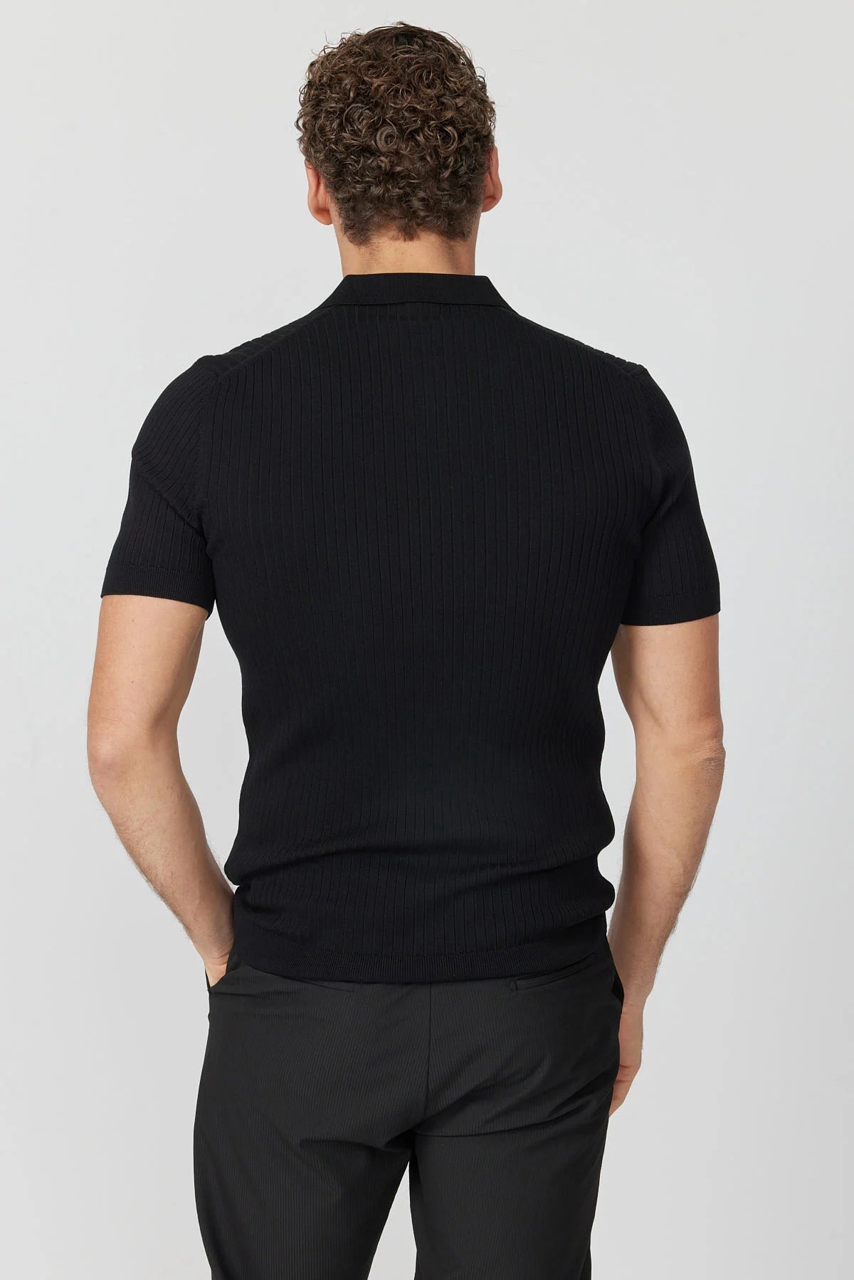 تیشێرتی پیاوان 