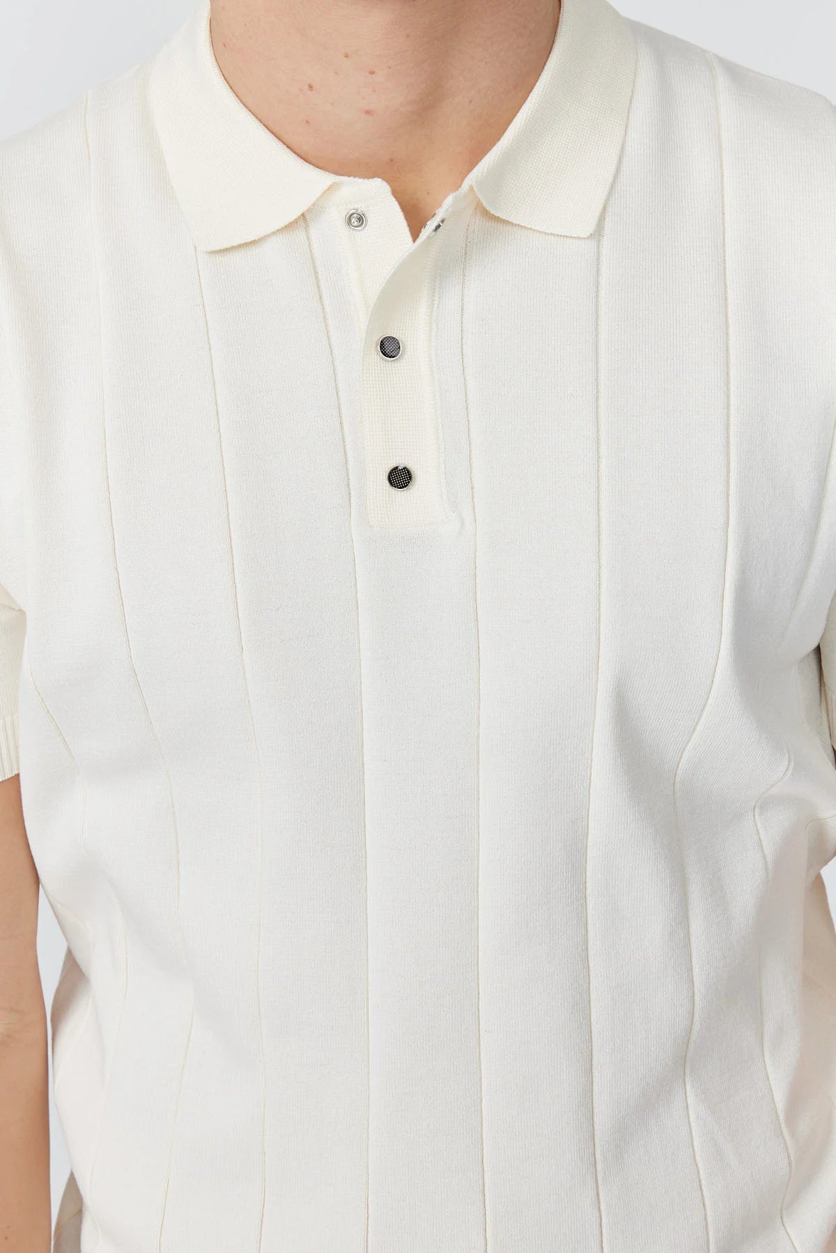 تیشێرتی پیاوان