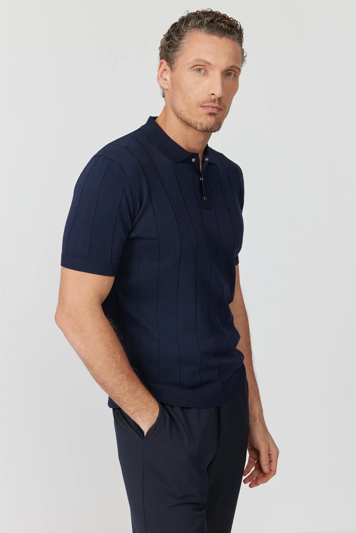 تیشێرتی پیاوان