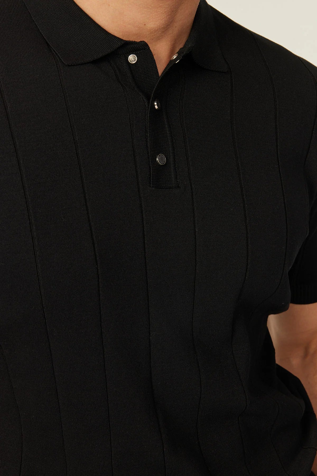 تیشێرتی پیاوان