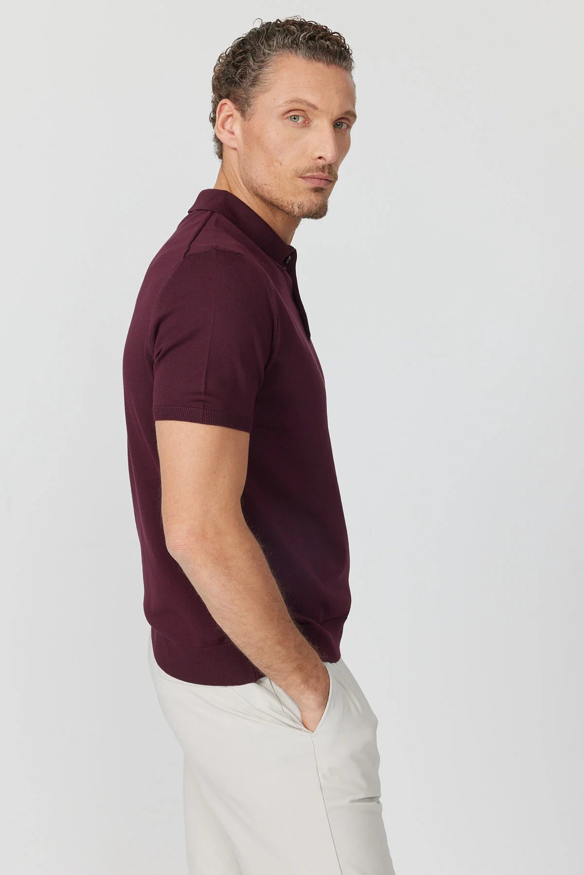 تیشێرتی پیاوان