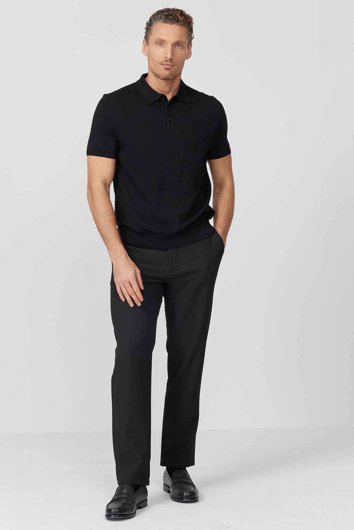 تیشێرتی پیاوان