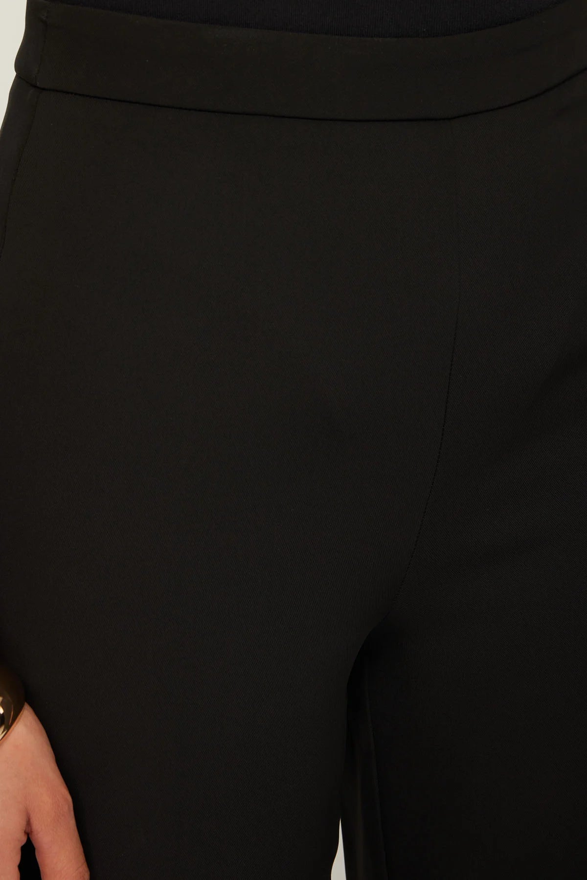 پانتۆڵی قوماشی ئافرەتان