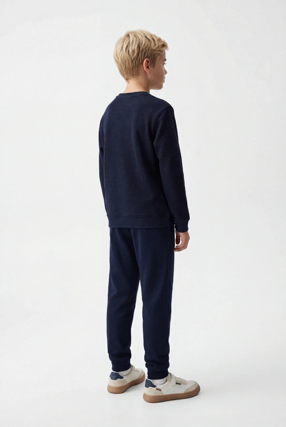 Boys' Sweatpants