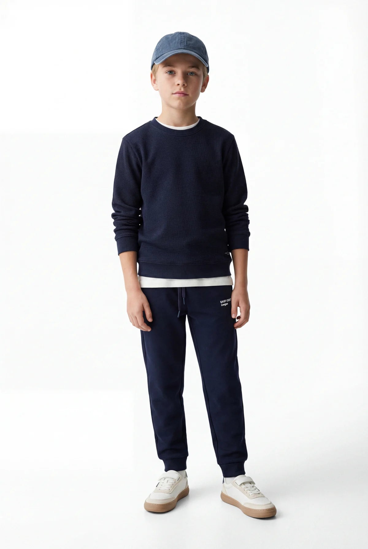 Boys' Sweatpants