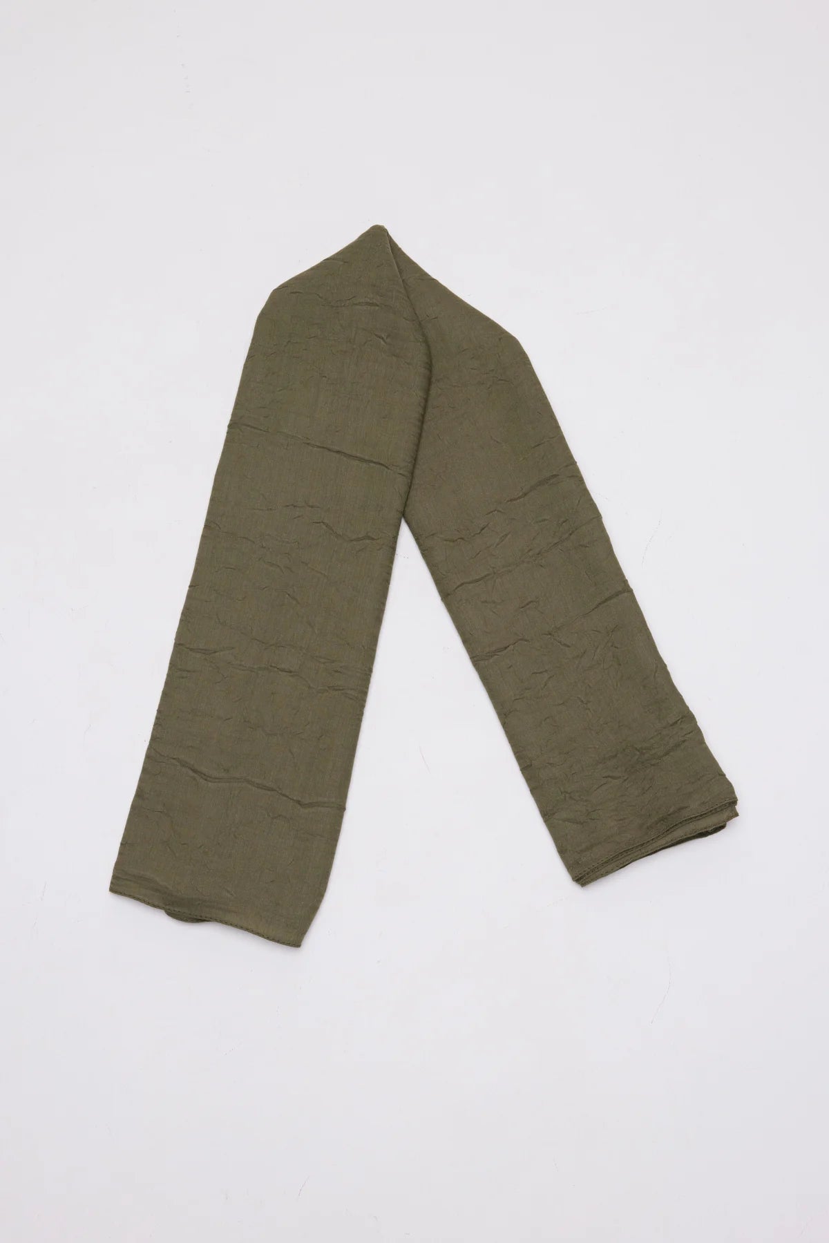 شاڵی ئافرەتان