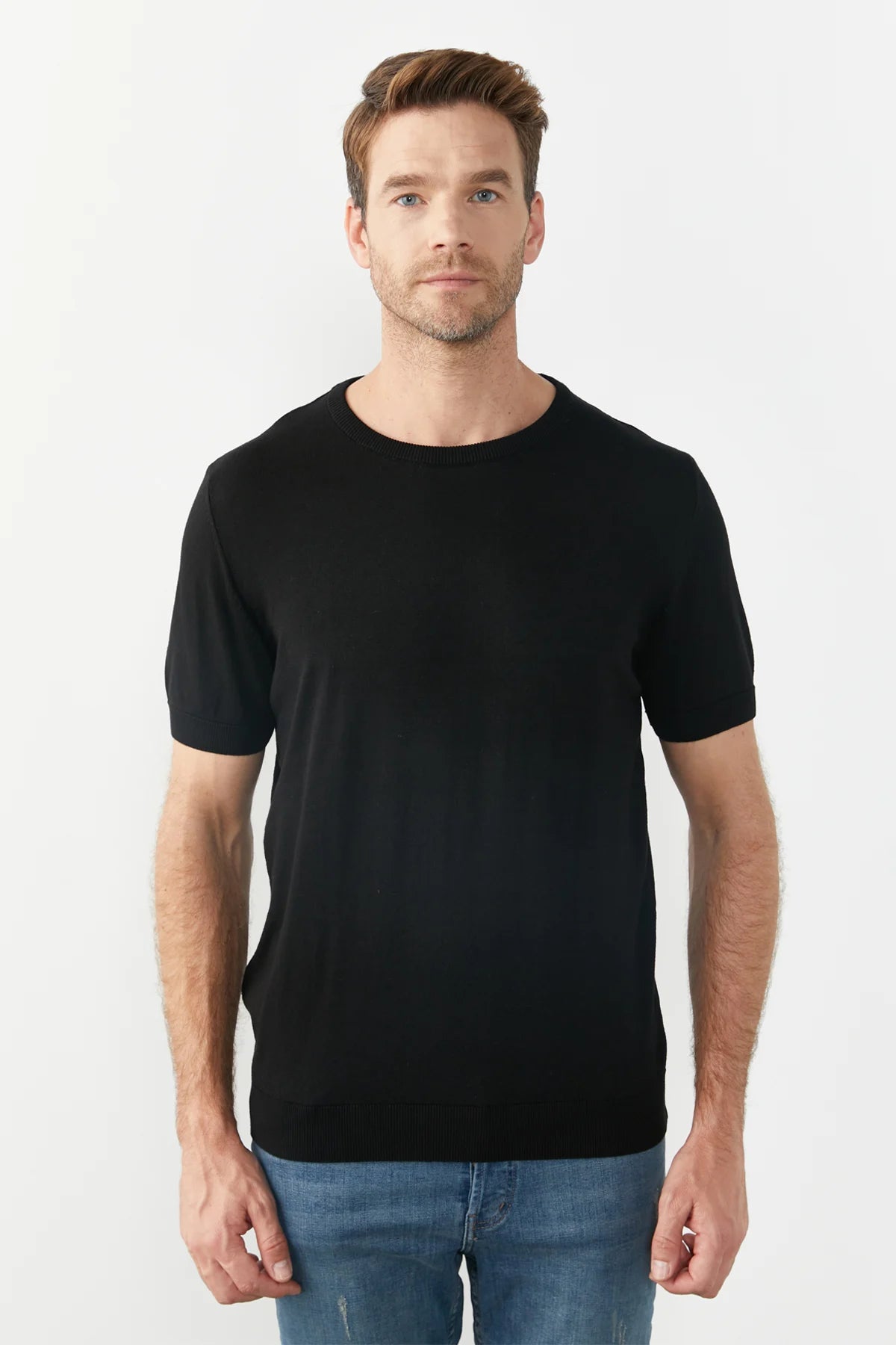 TRIKO T-SHIRT