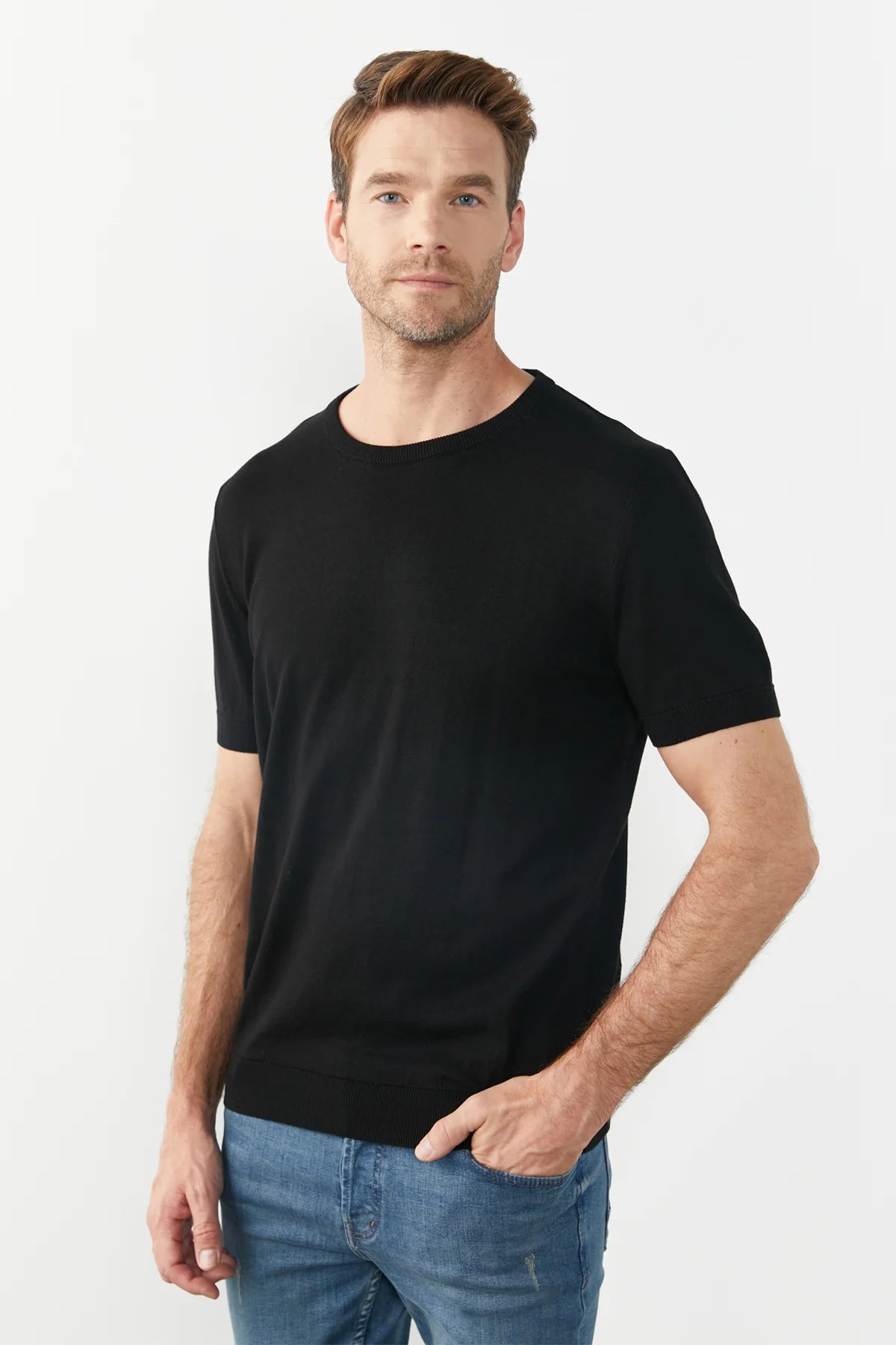 TRIKO T-SHIRT