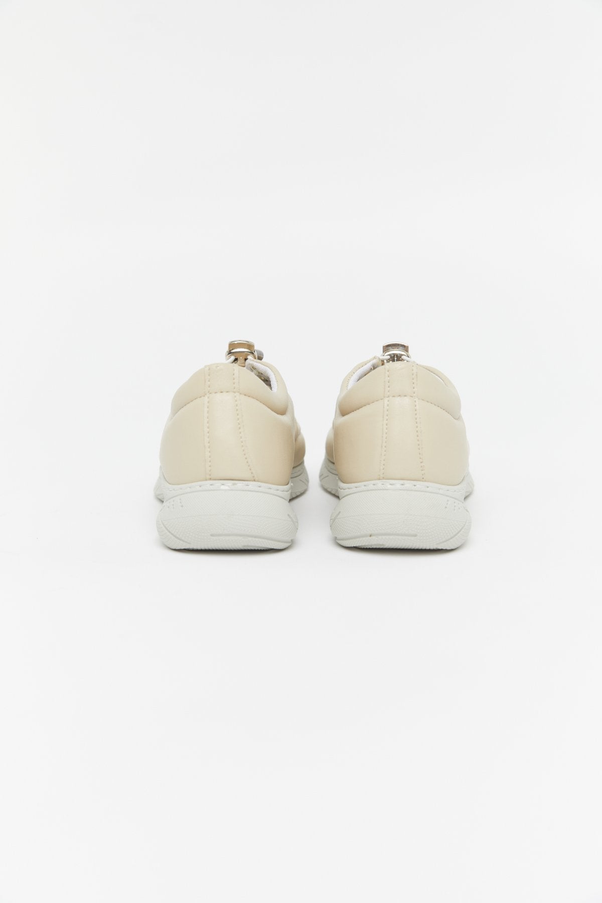Lace-Up Casual Comfort Shoes