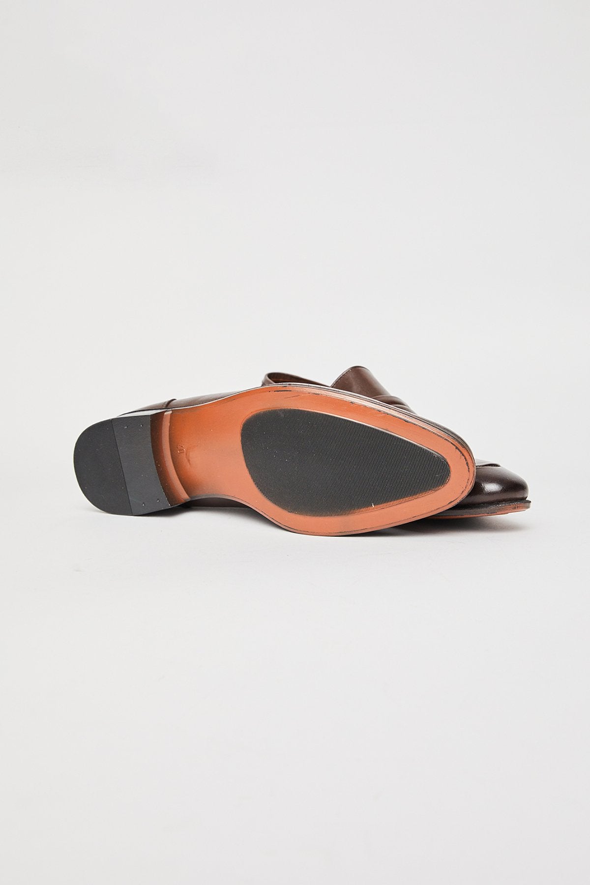 Men's Classic Shoes