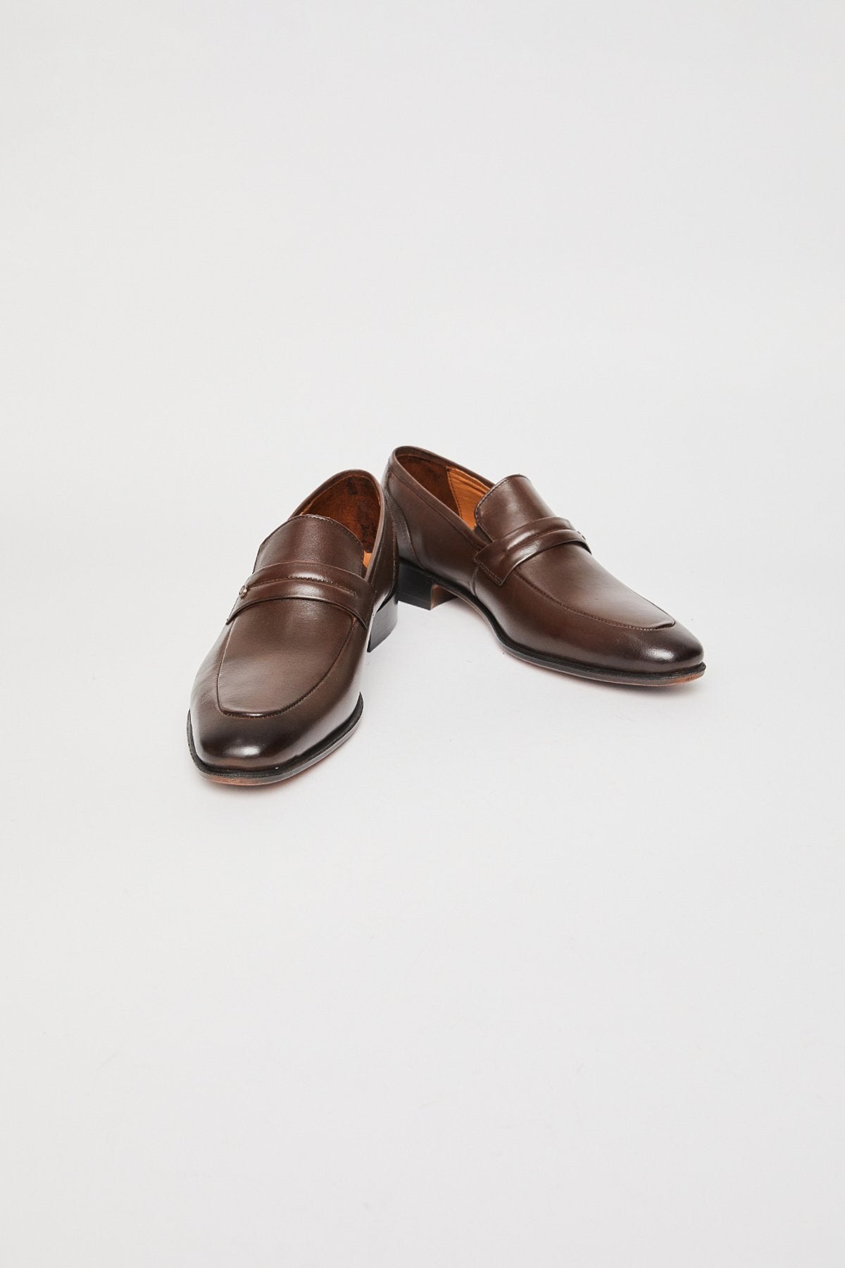 Men's Classic Shoes