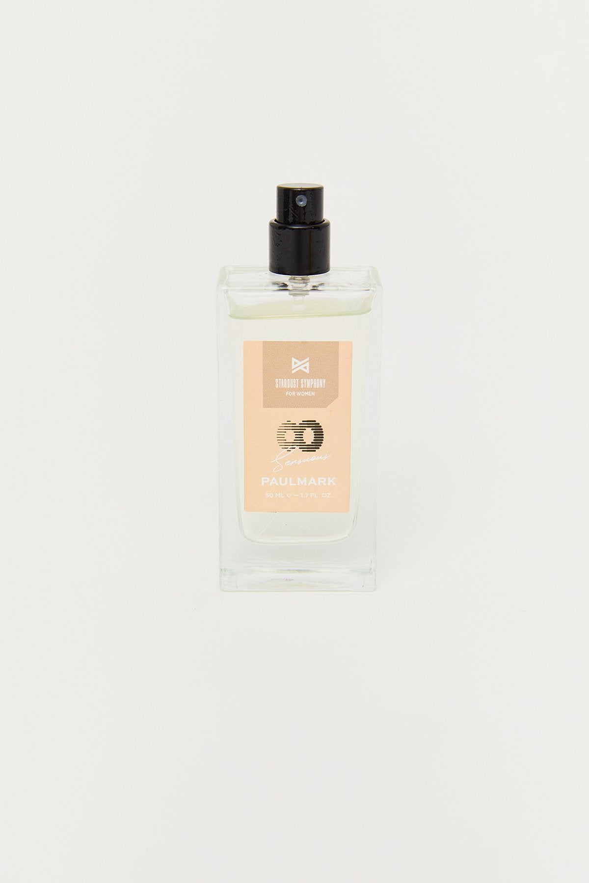 8 Sensuous Perfumes for Women