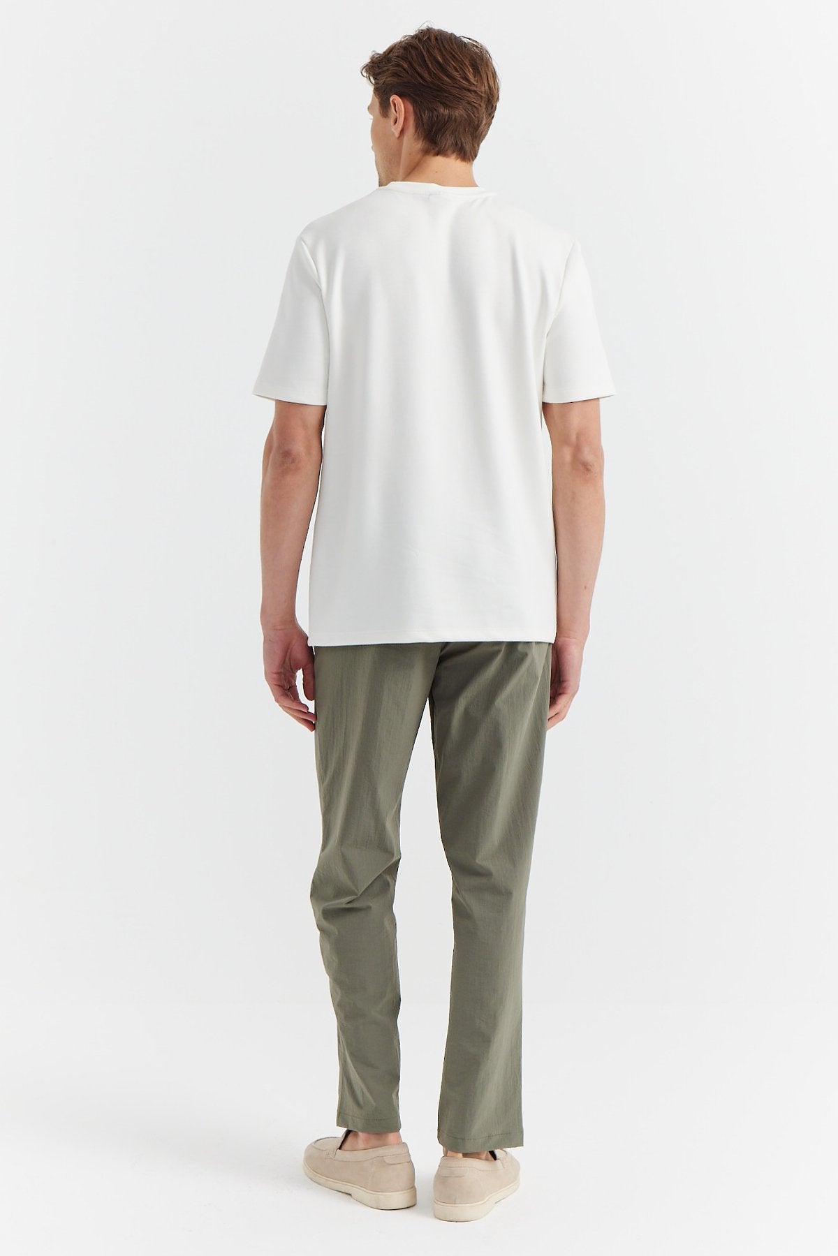 Men's Jogger Pants