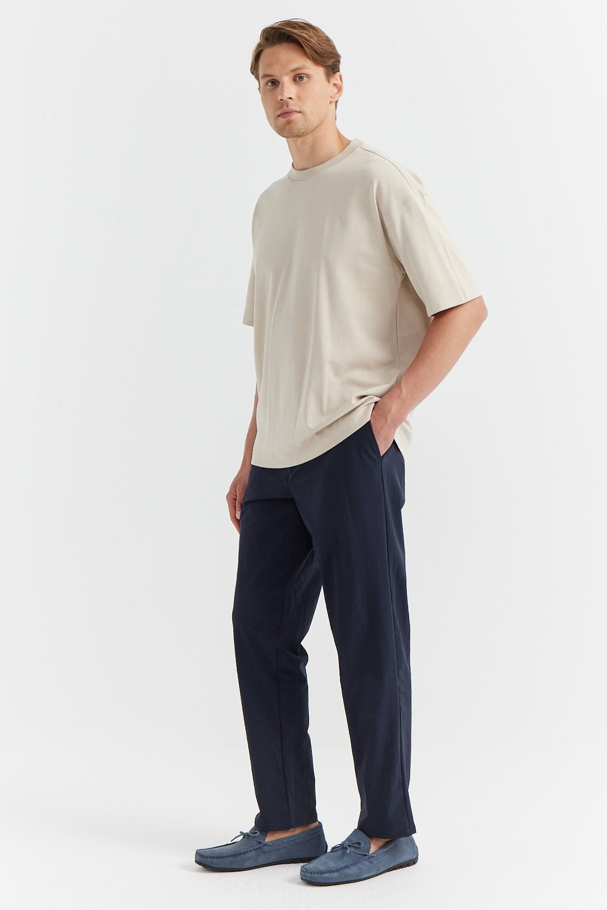 Men's Jogger Pants