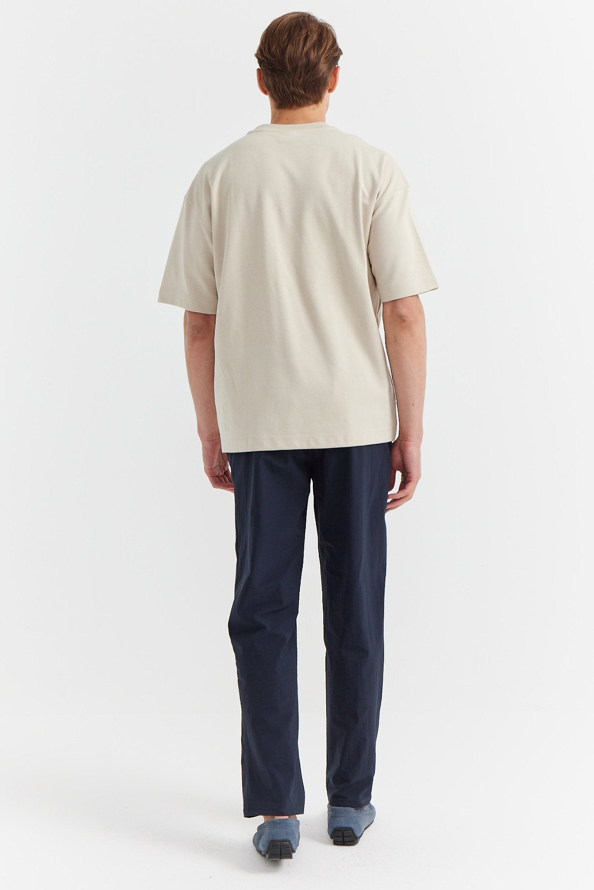 Men's Jogger Pants