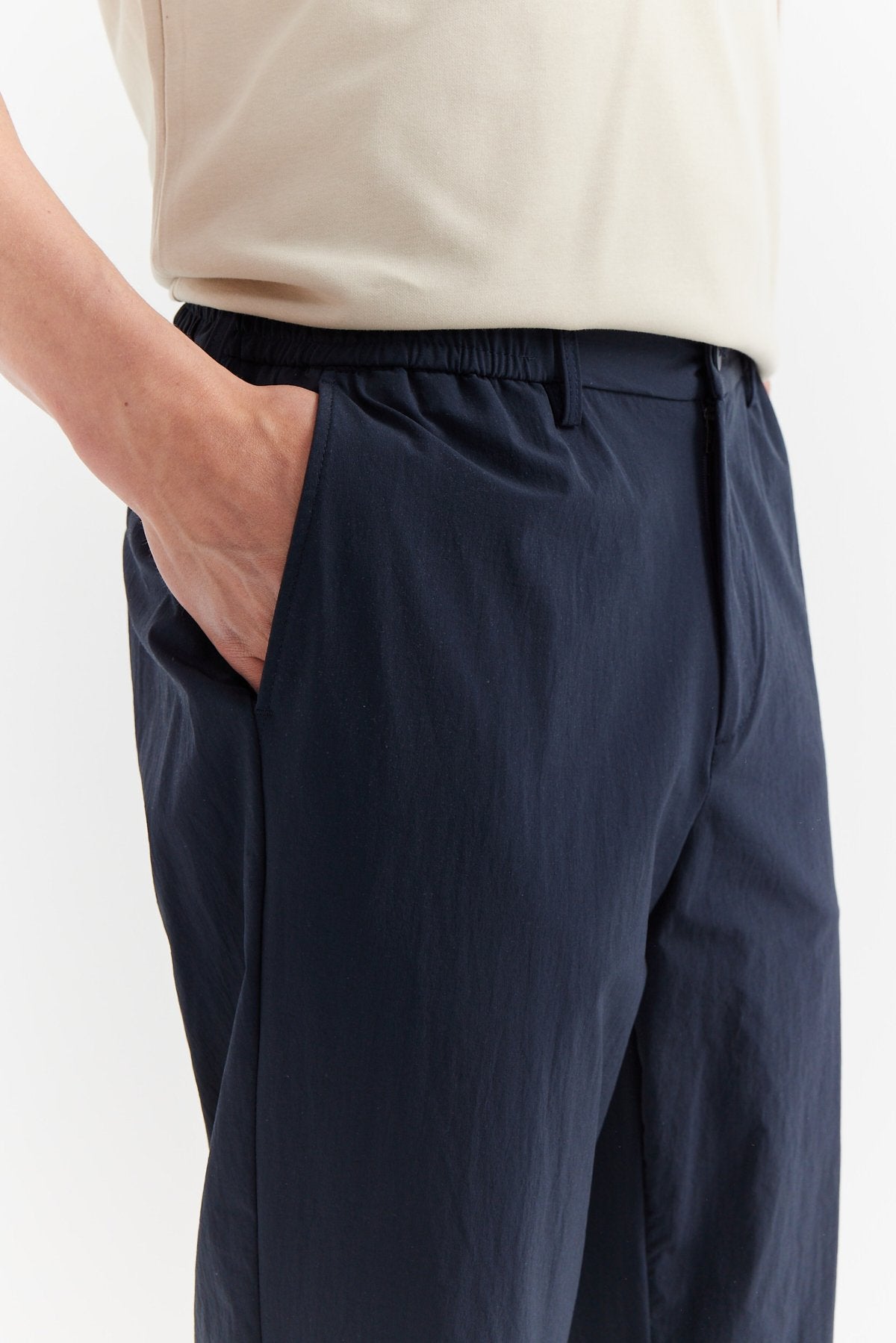 Men's Jogger Pants