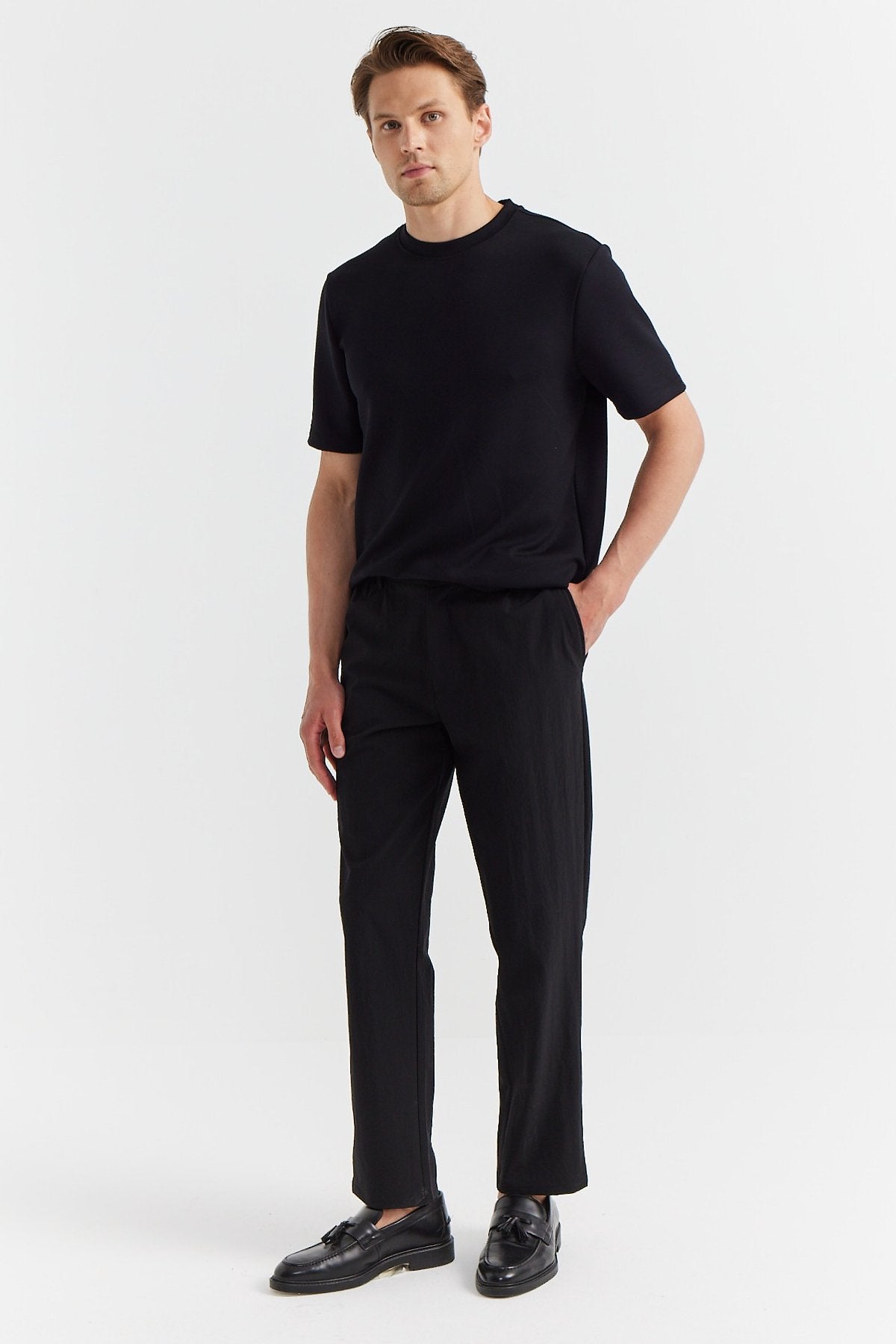 Men's Jogger Pants