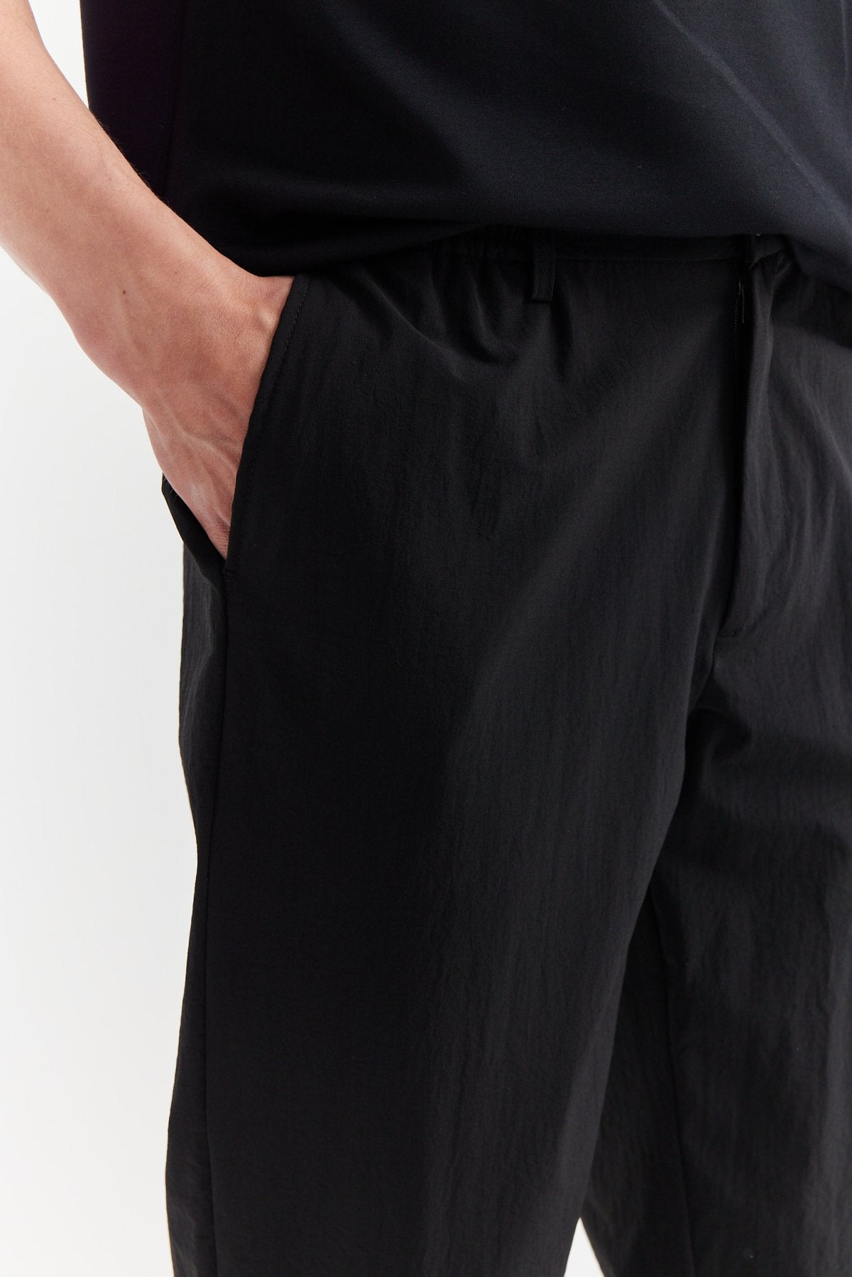 Men's Jogger Pants