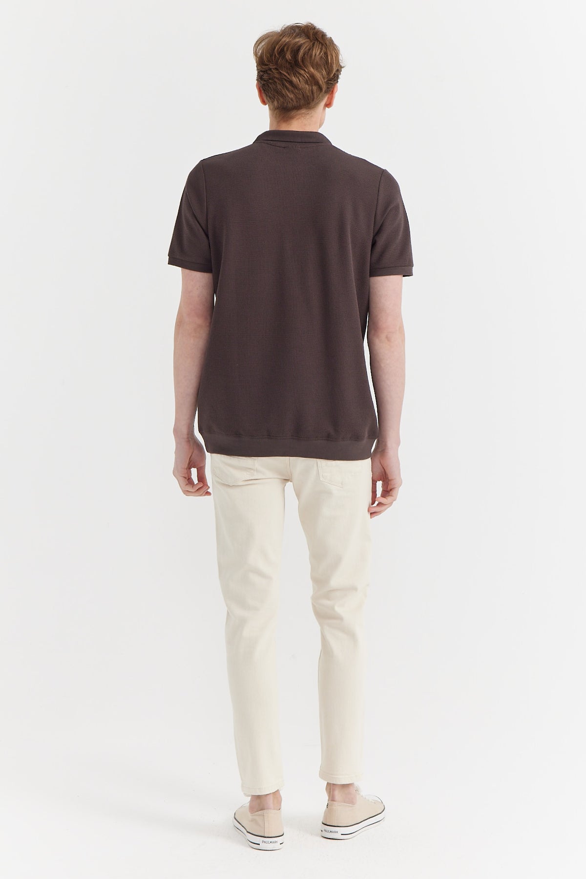 Men's Jeans