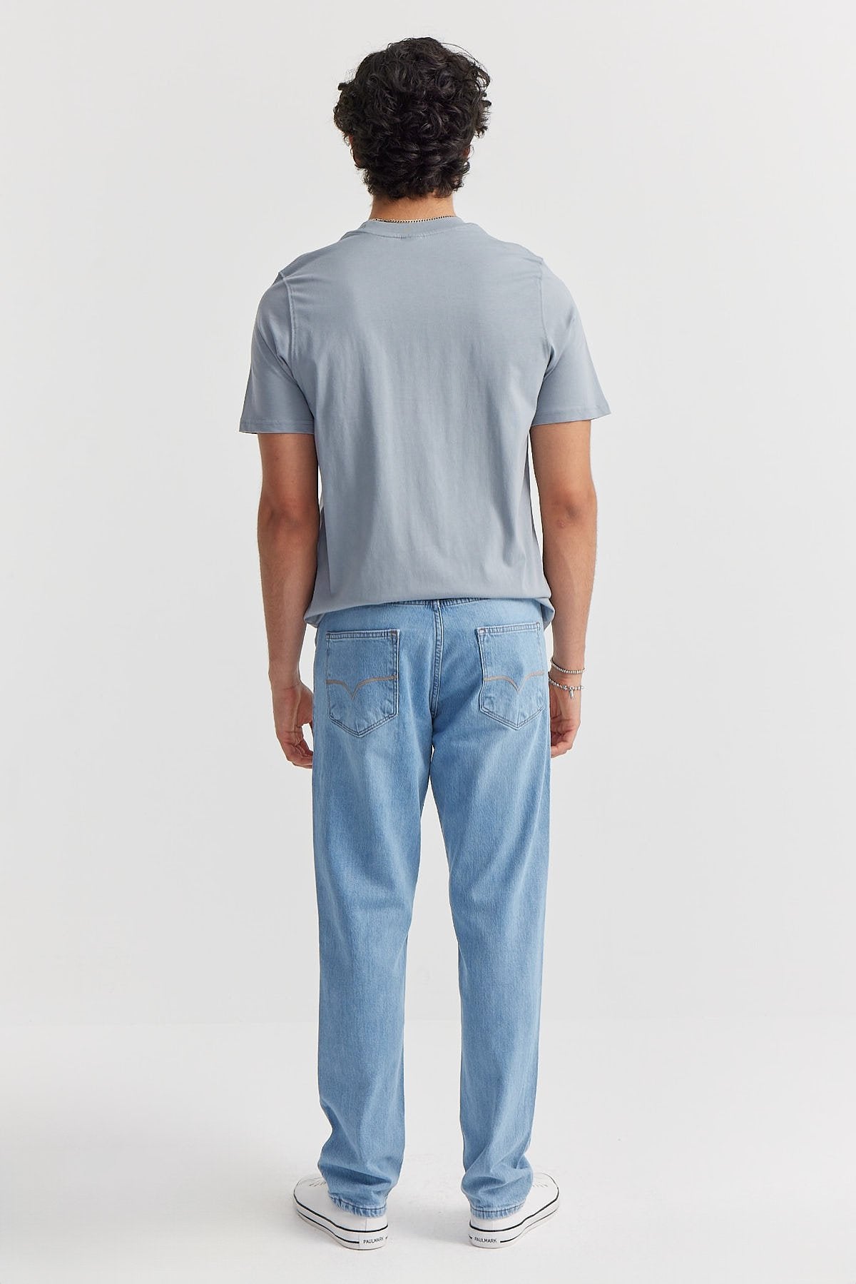 Men's Brad Jeans