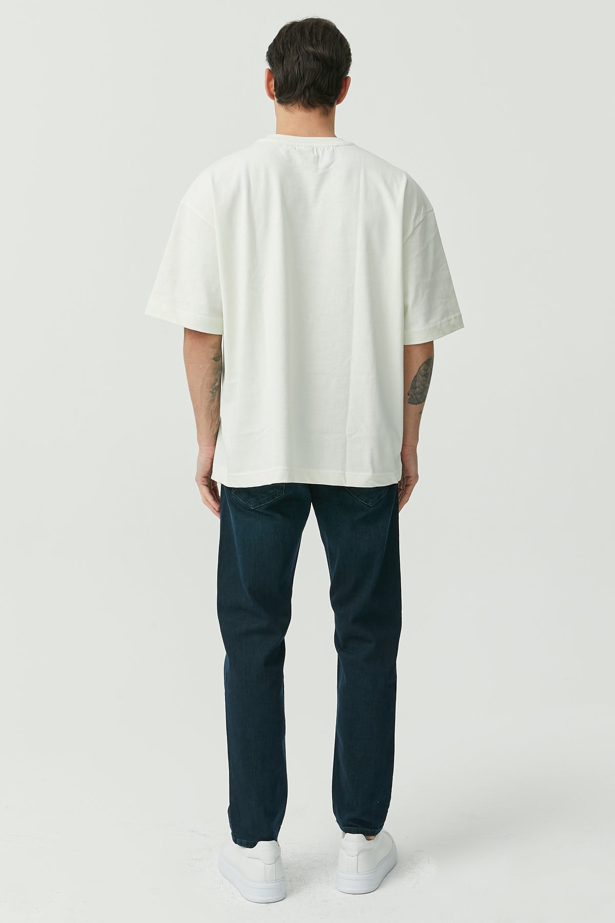 Men's Jeans