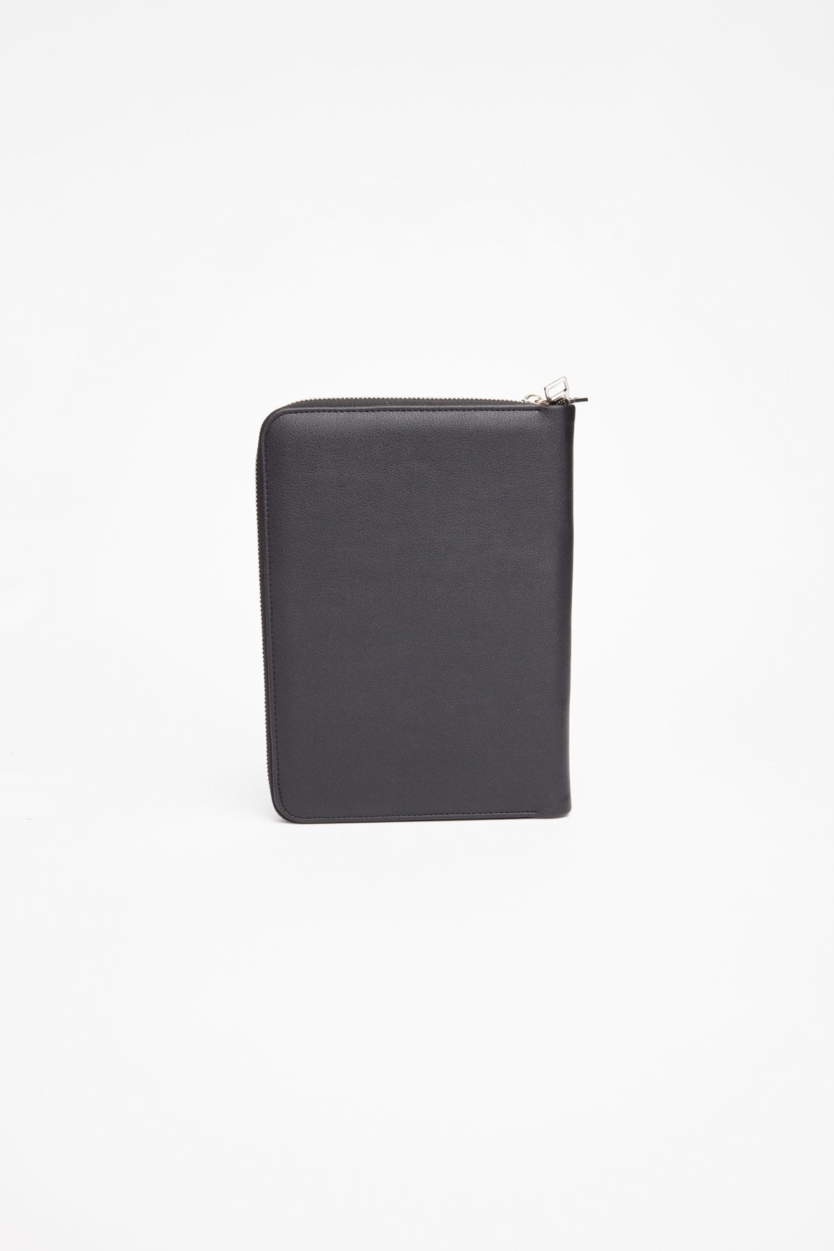 Men's Leather Handbag