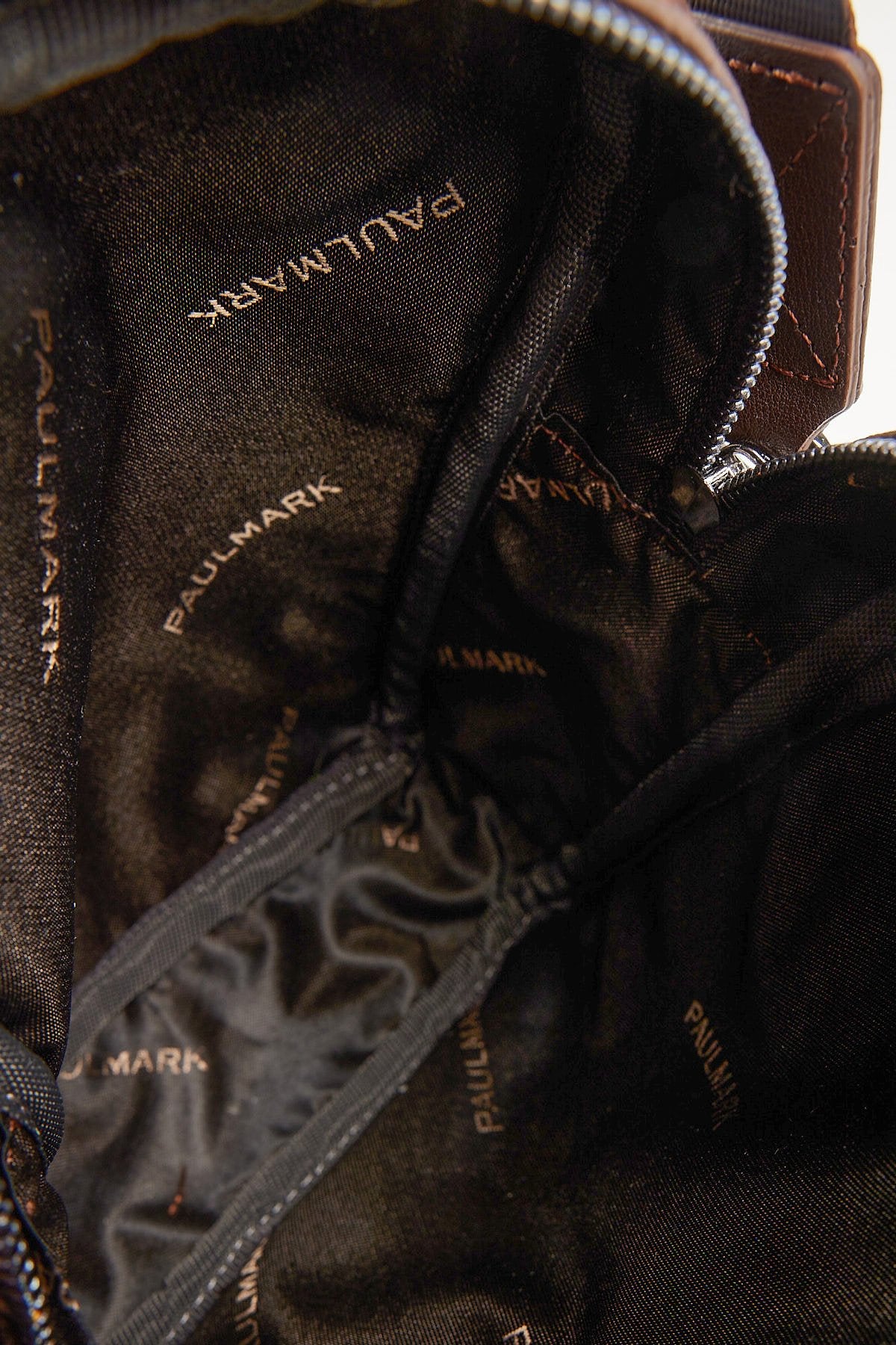 Men's Crossbody Bag