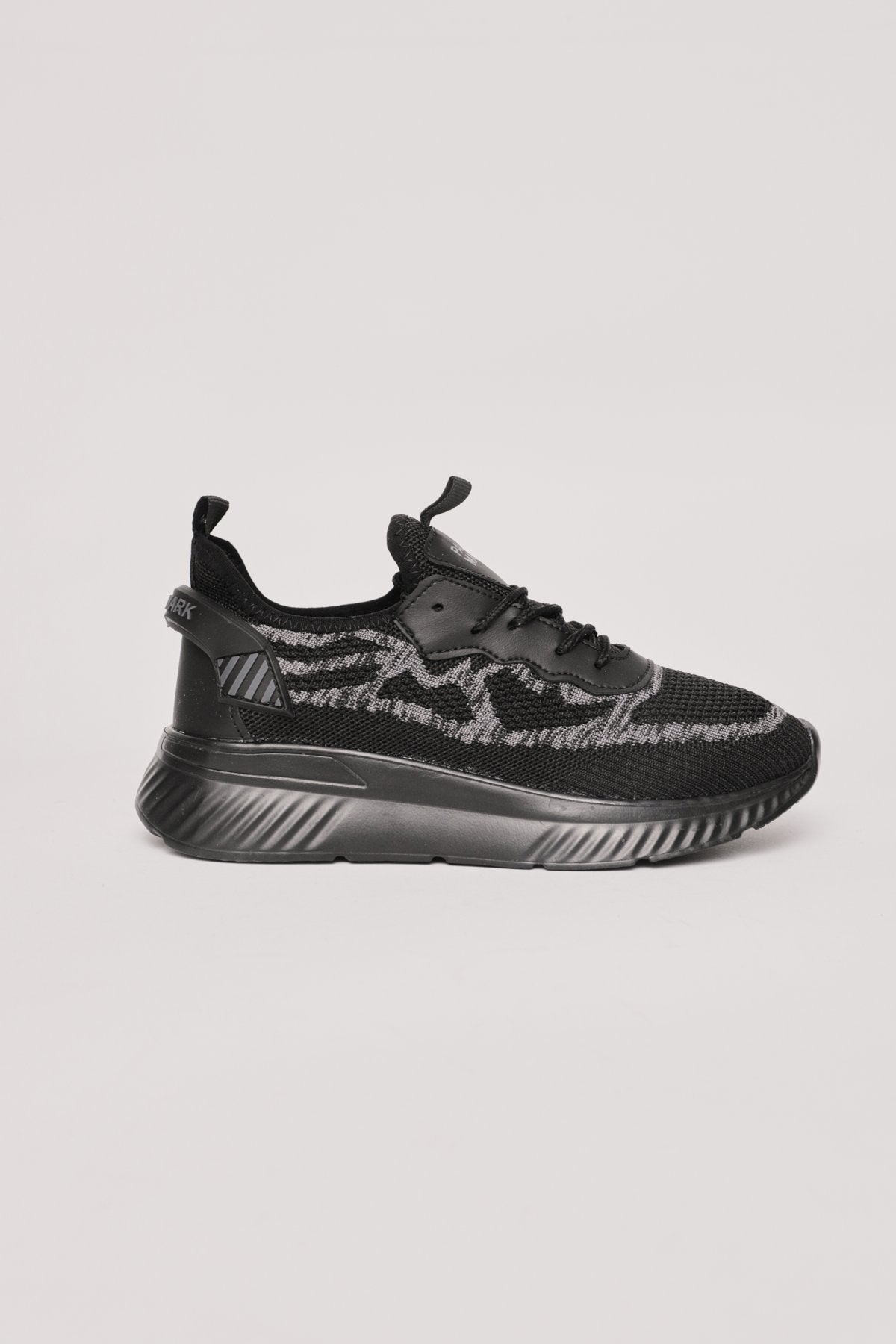 Women's Running Sneakers