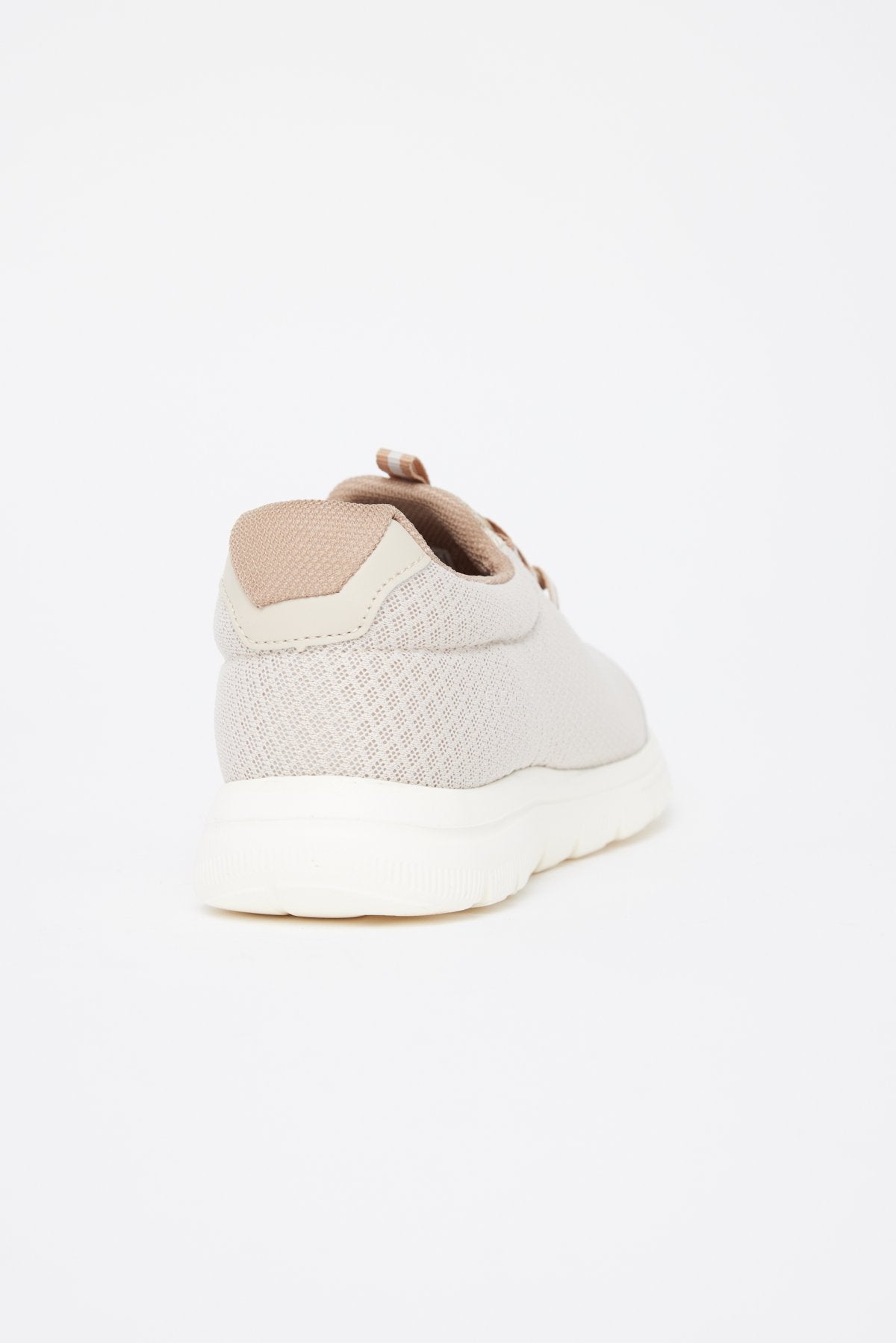 Women's Sneakers