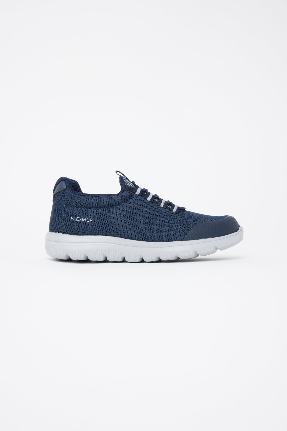 Women's Sneakers