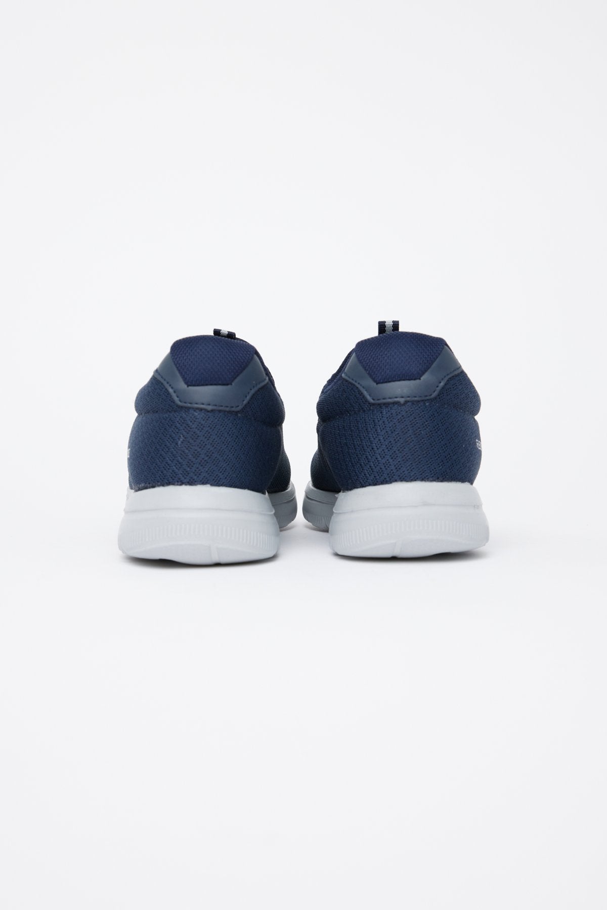 Women's Sneakers