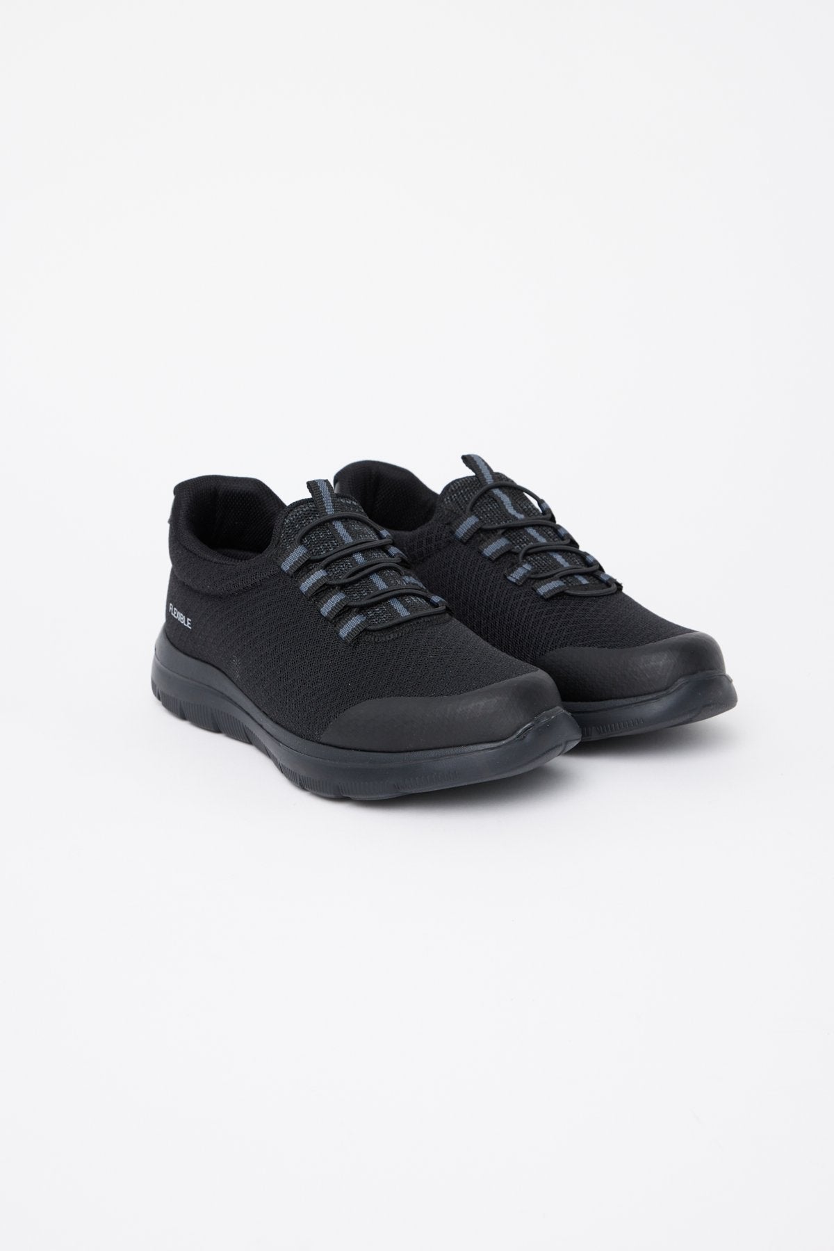 Women's Sneakers