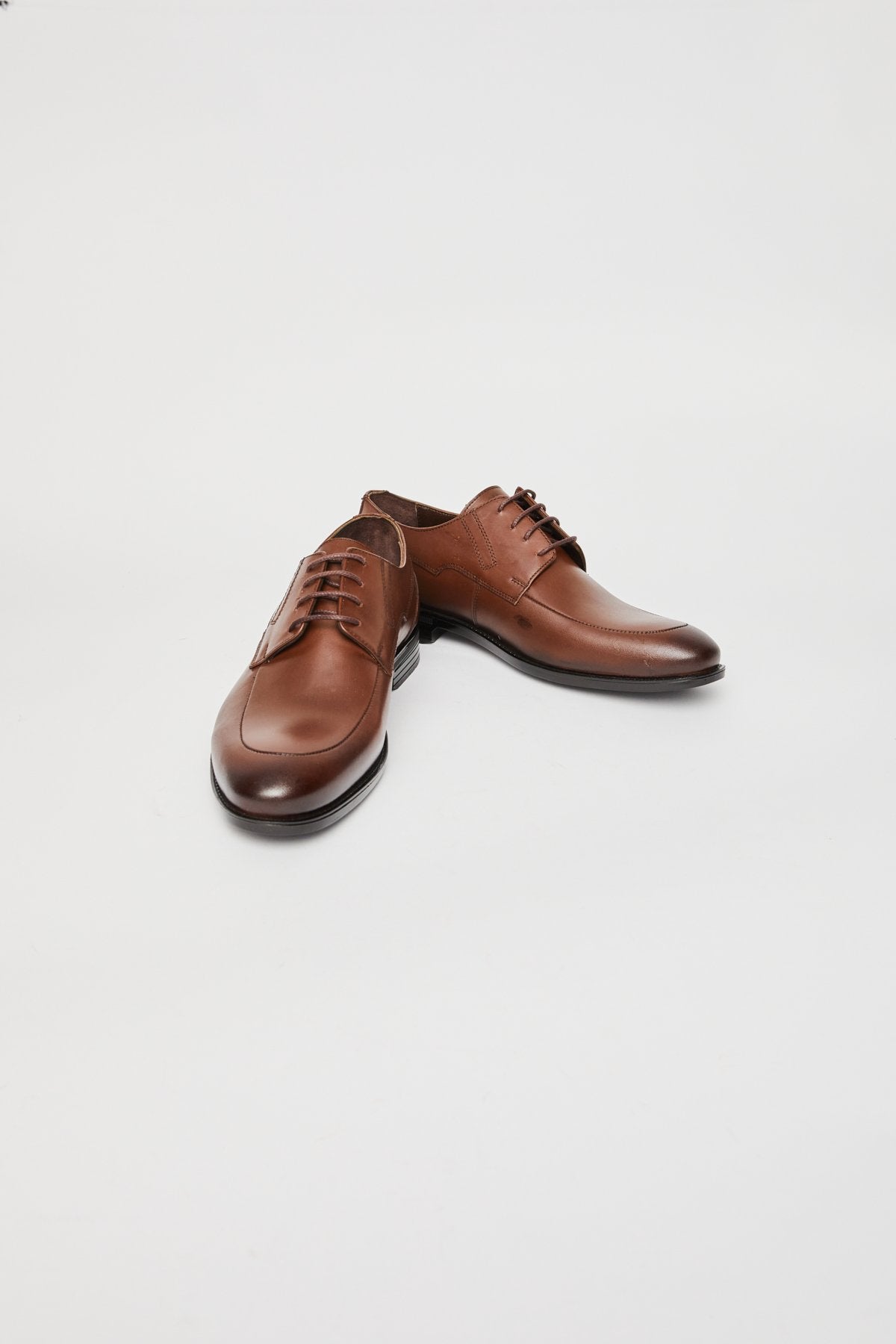 Men's Stylish Classic Leather Shoes
