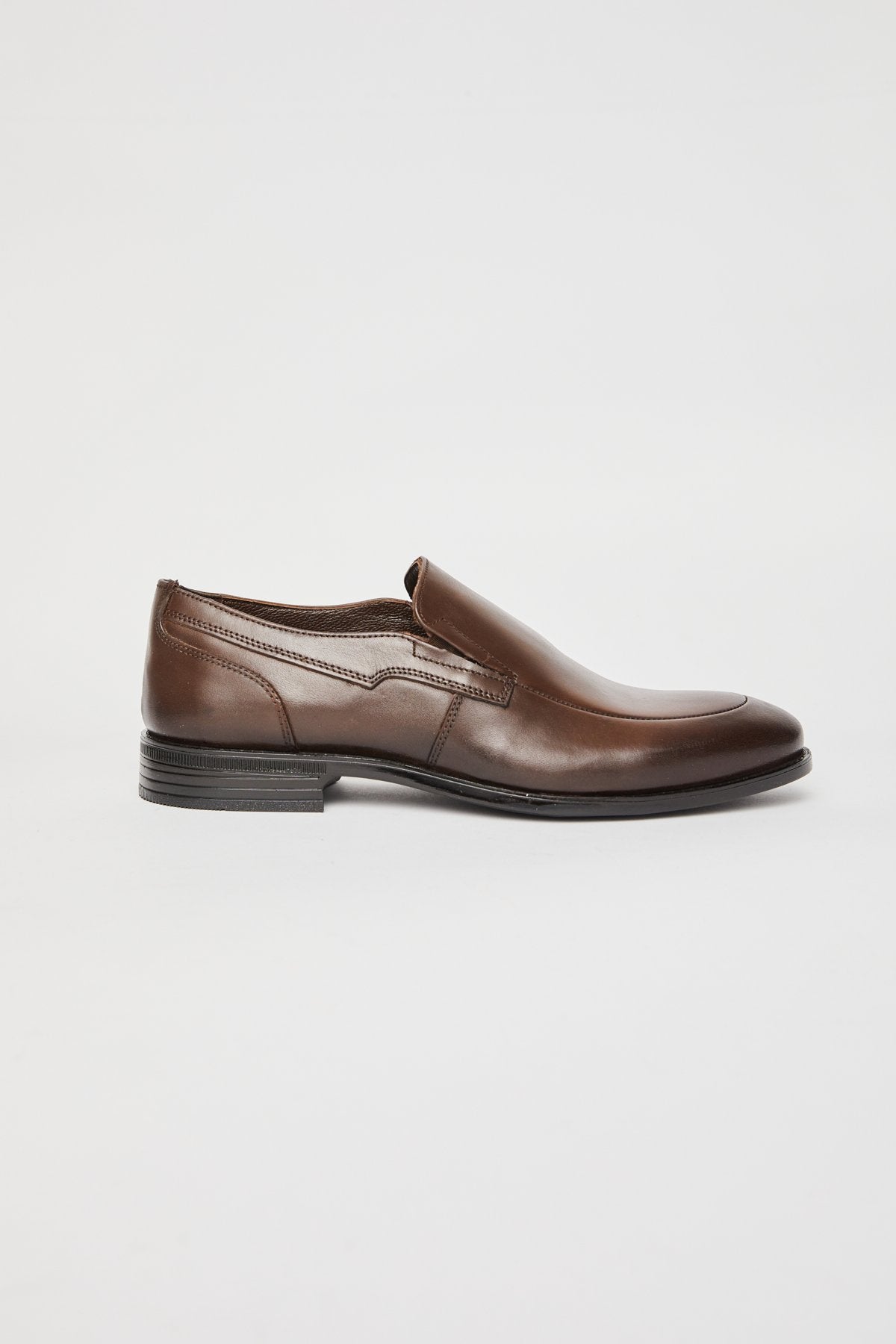 Men's Classic Shoes