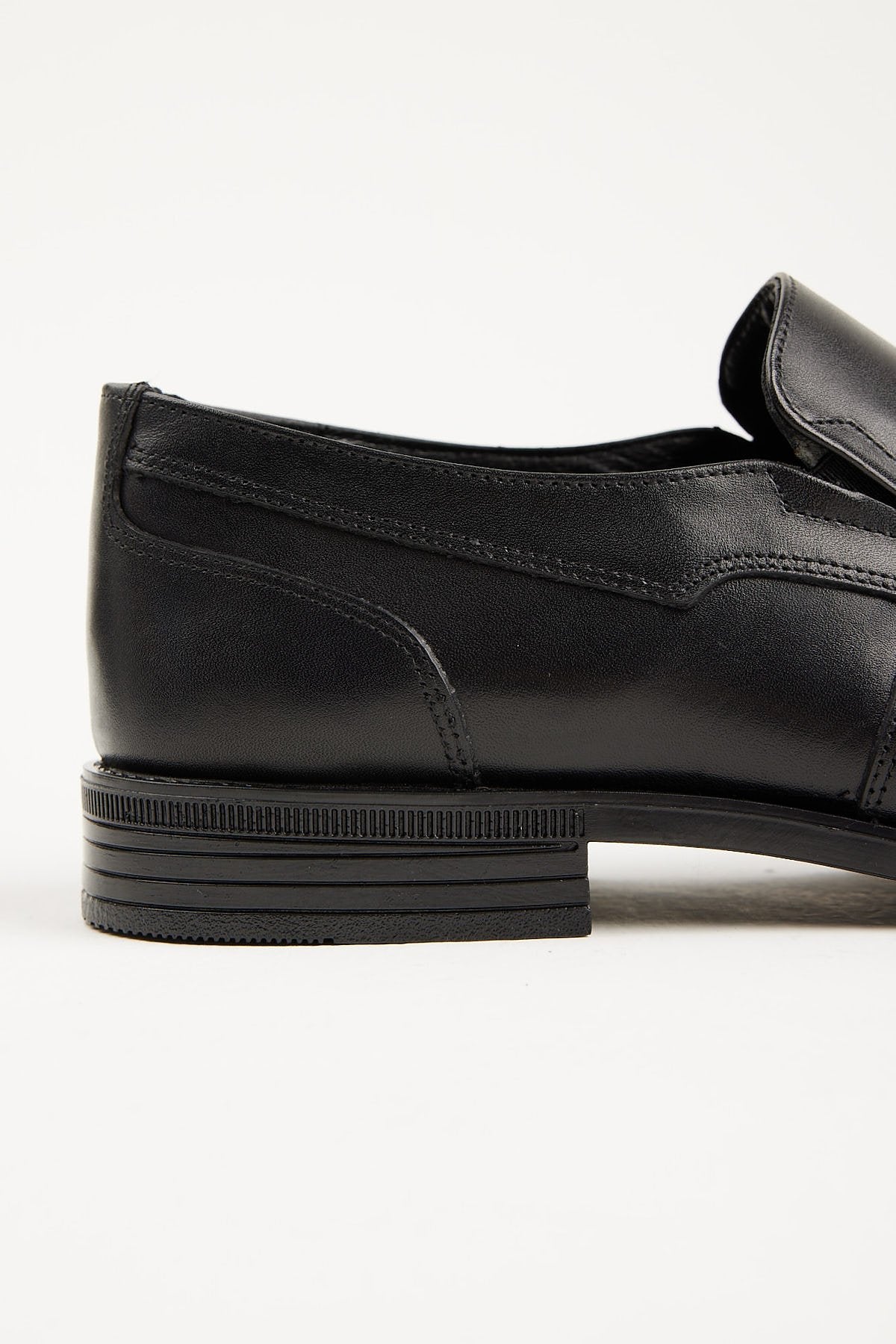 Men's Classic Shoes