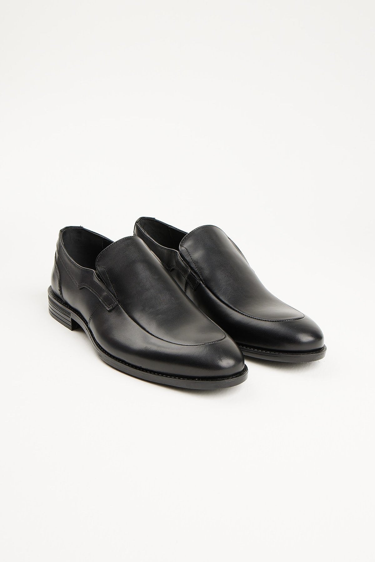 Men's Classic Shoes