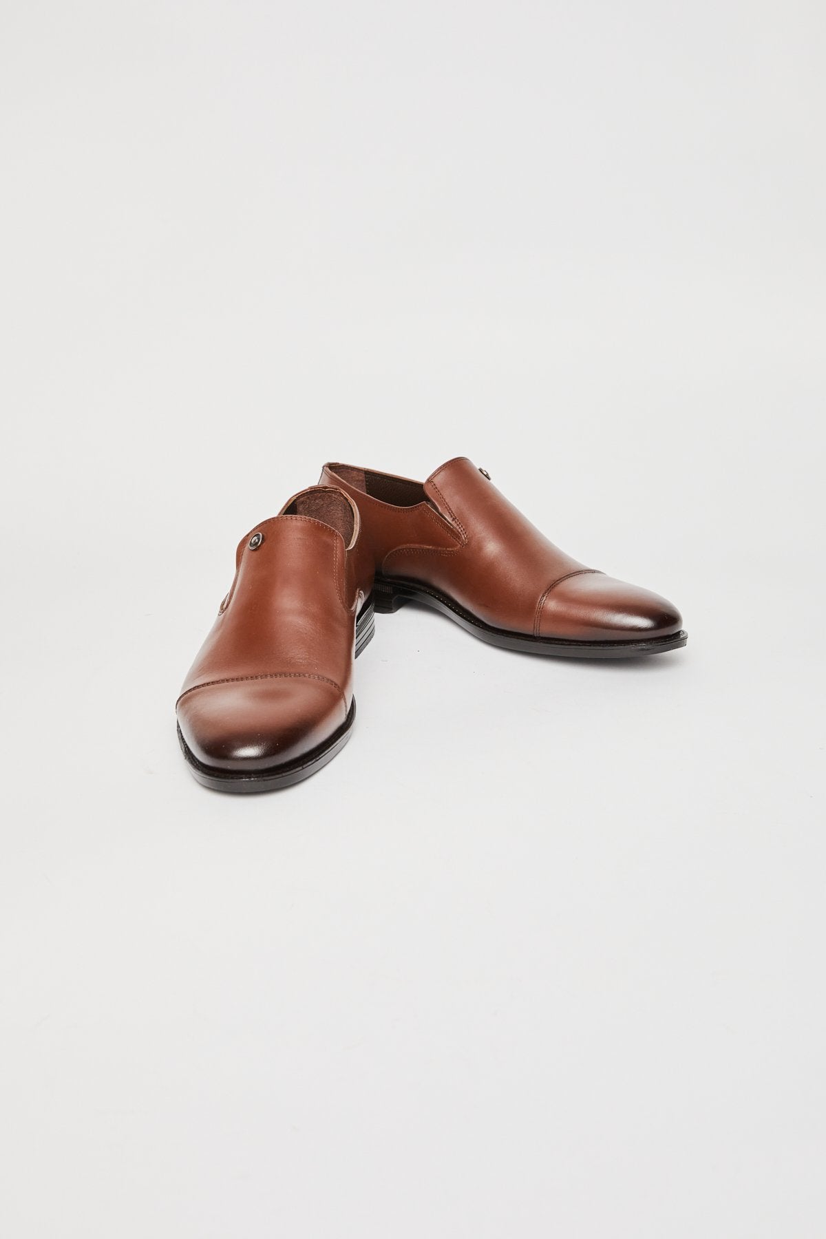 Men's Classic Shoes