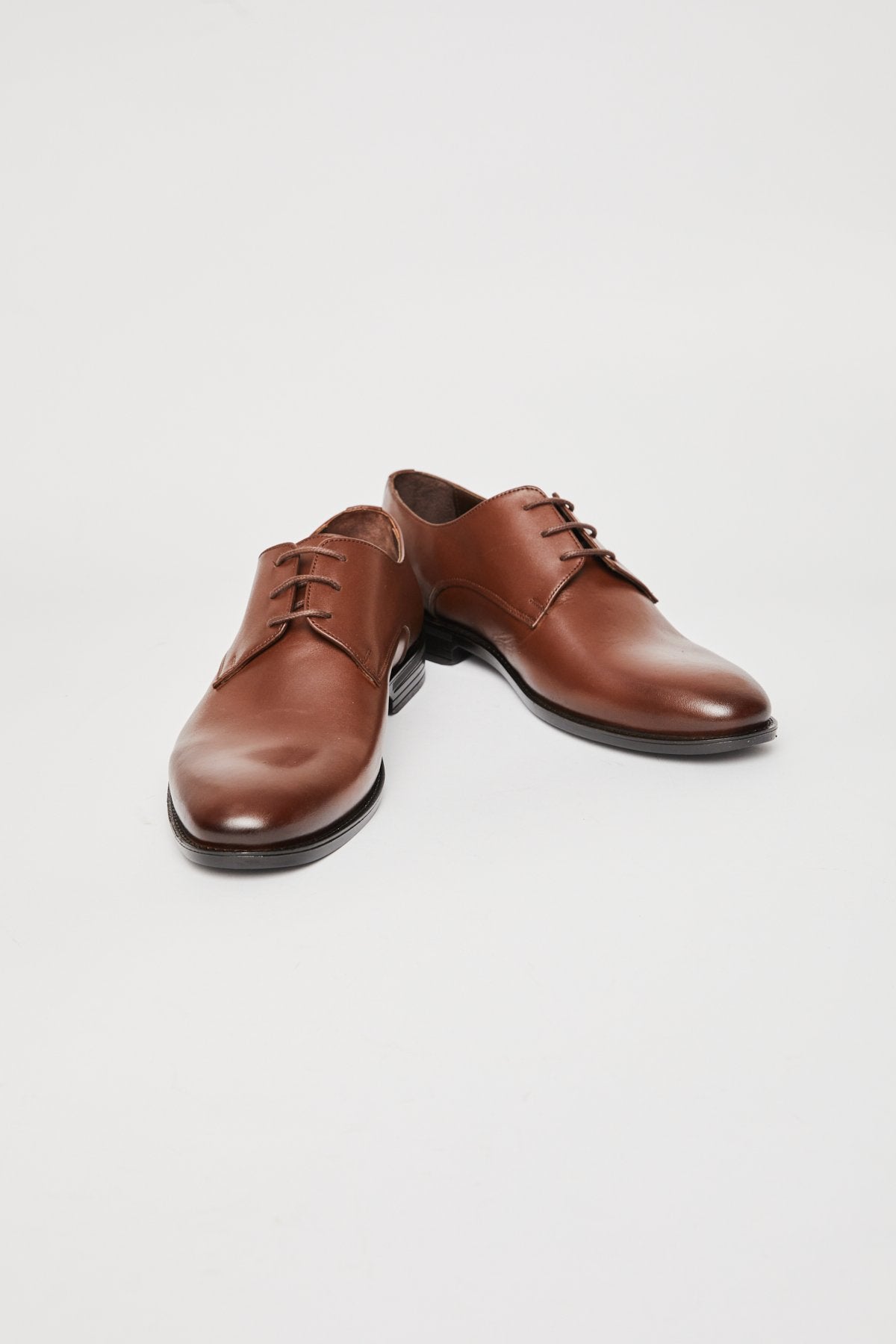 Men's Classic Shoes