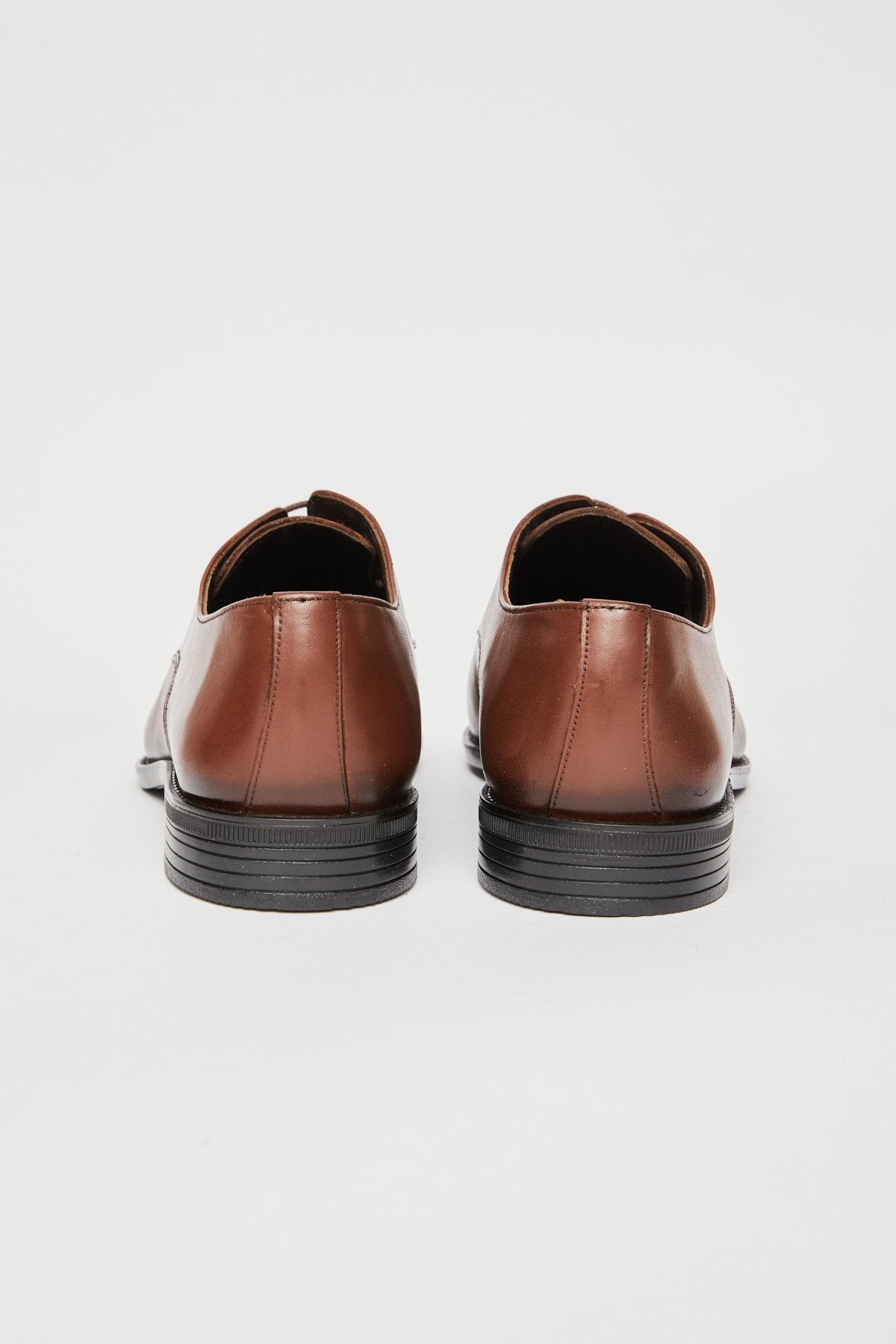 Men's Classic Shoes