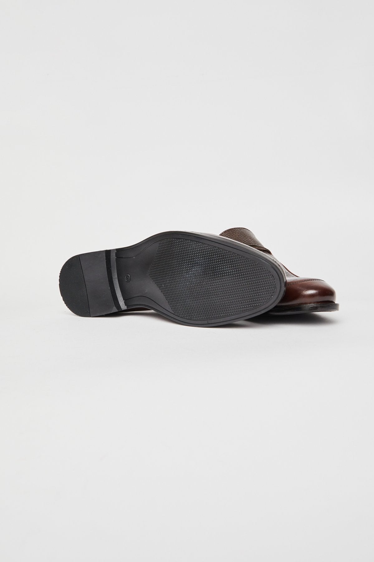 Men's Classic Shoes