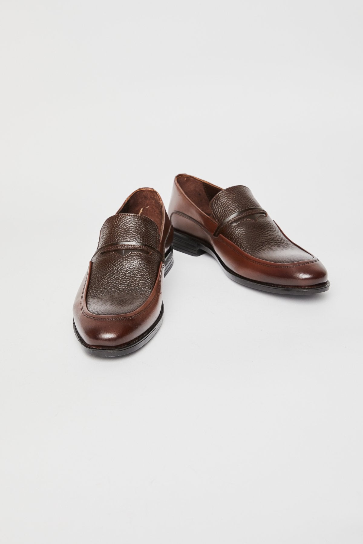 Men's Classic Shoes