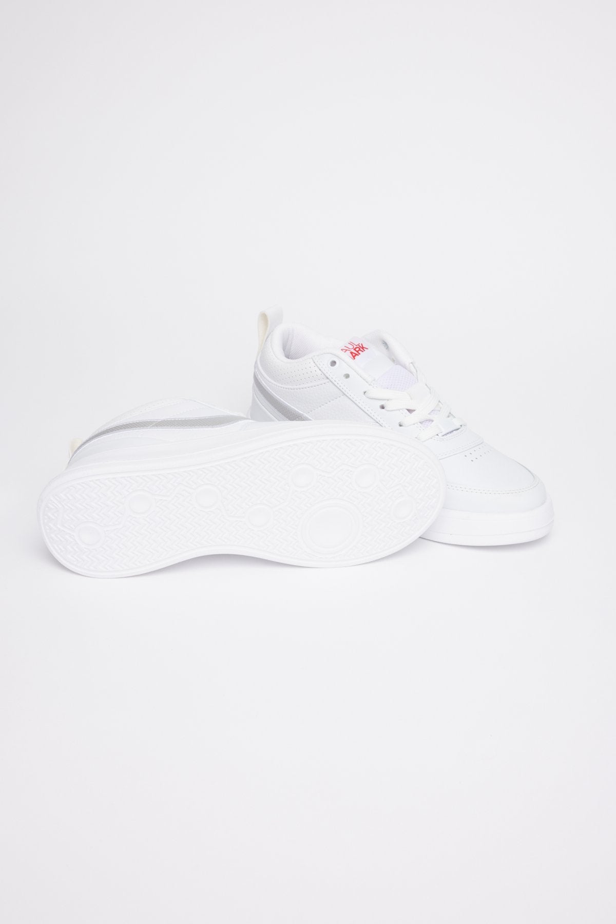 Men's Sneakers