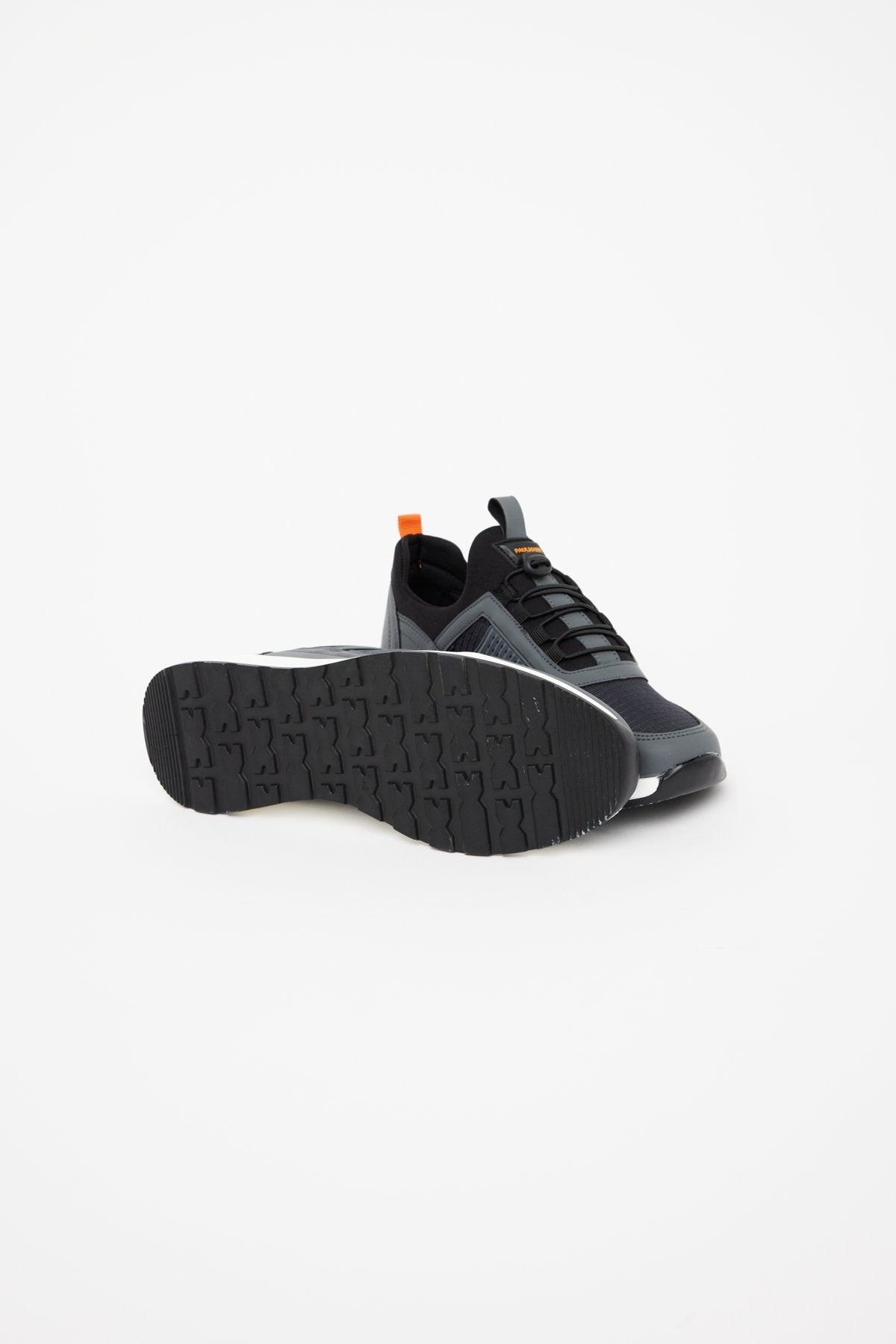 Men's Sneakers