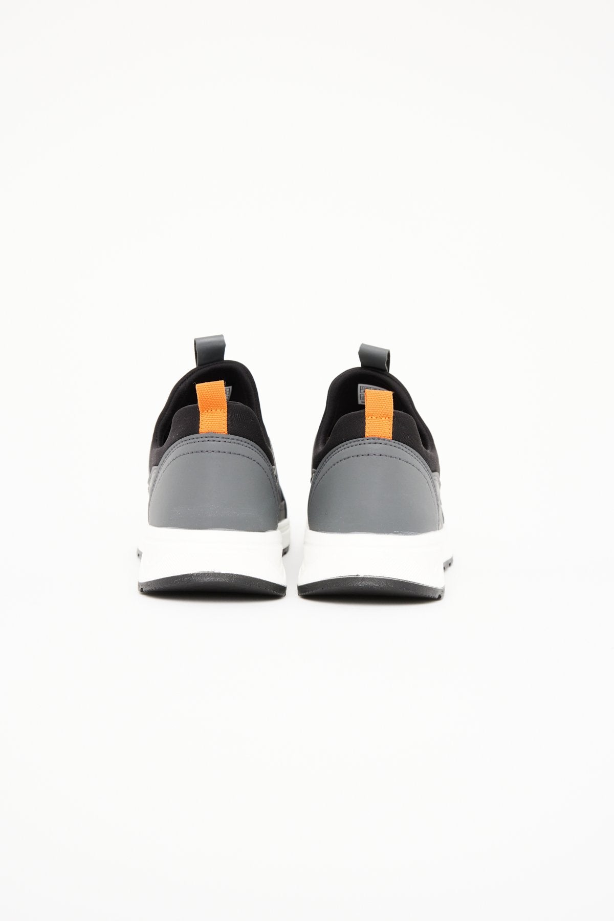 Men's Sneakers