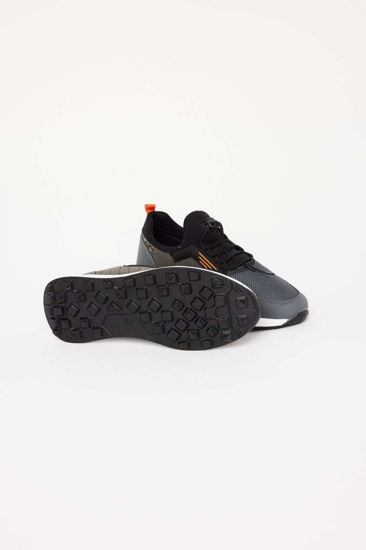 Men's Sneakers