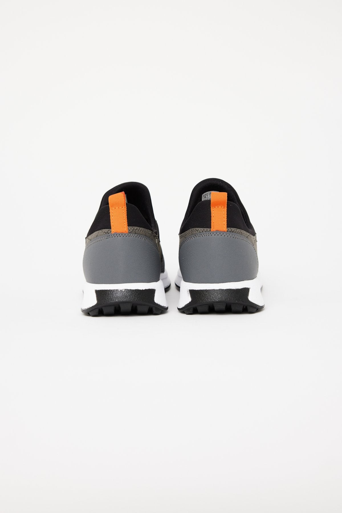Men's Sneakers