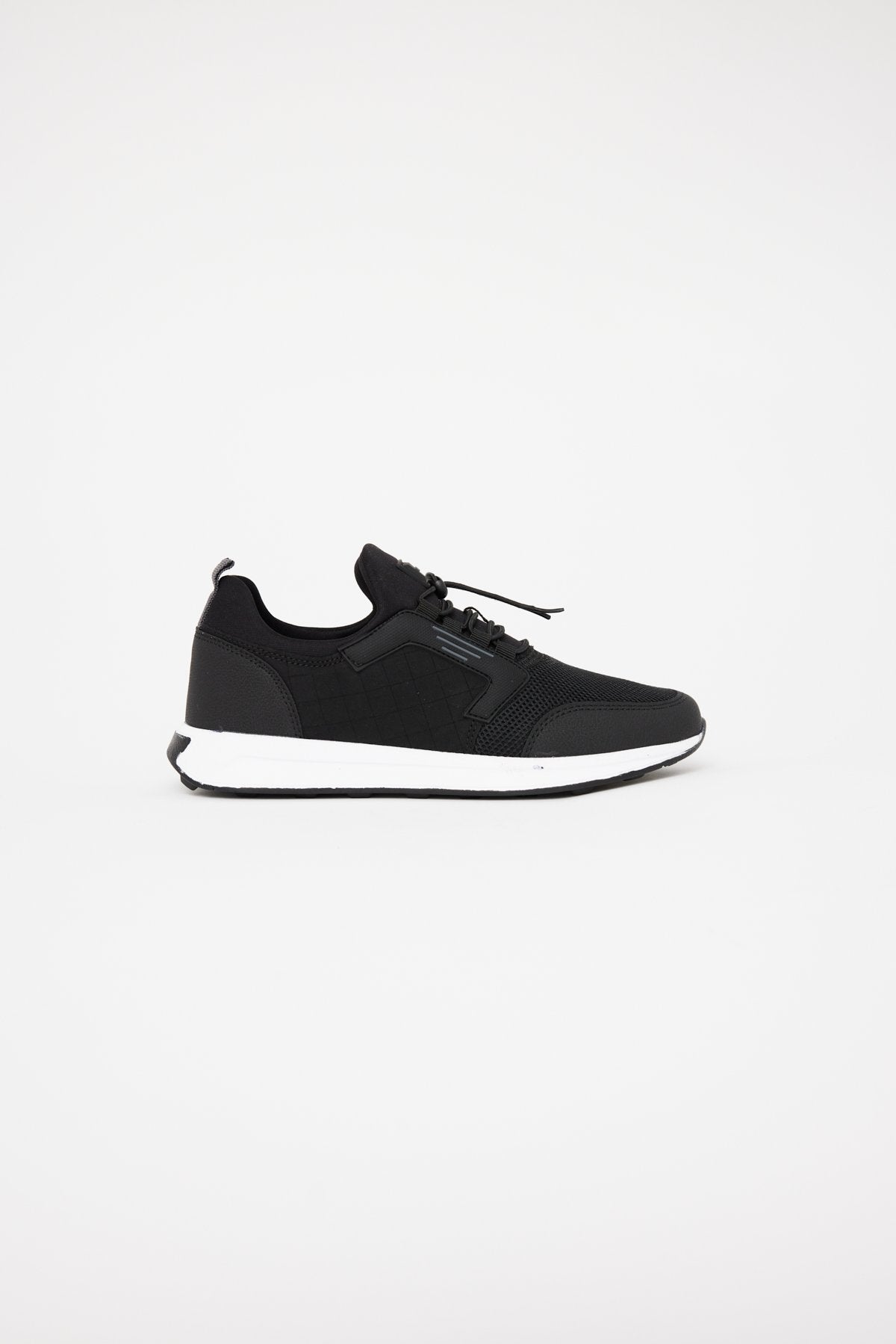 Men's Sneakers