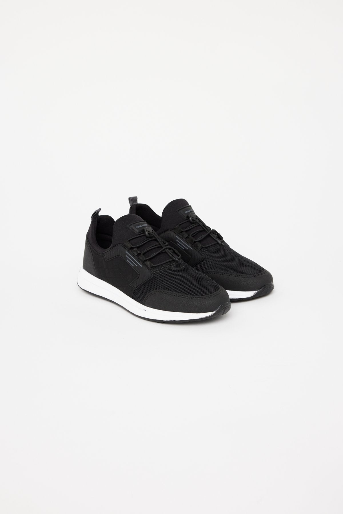 Men's Sneakers