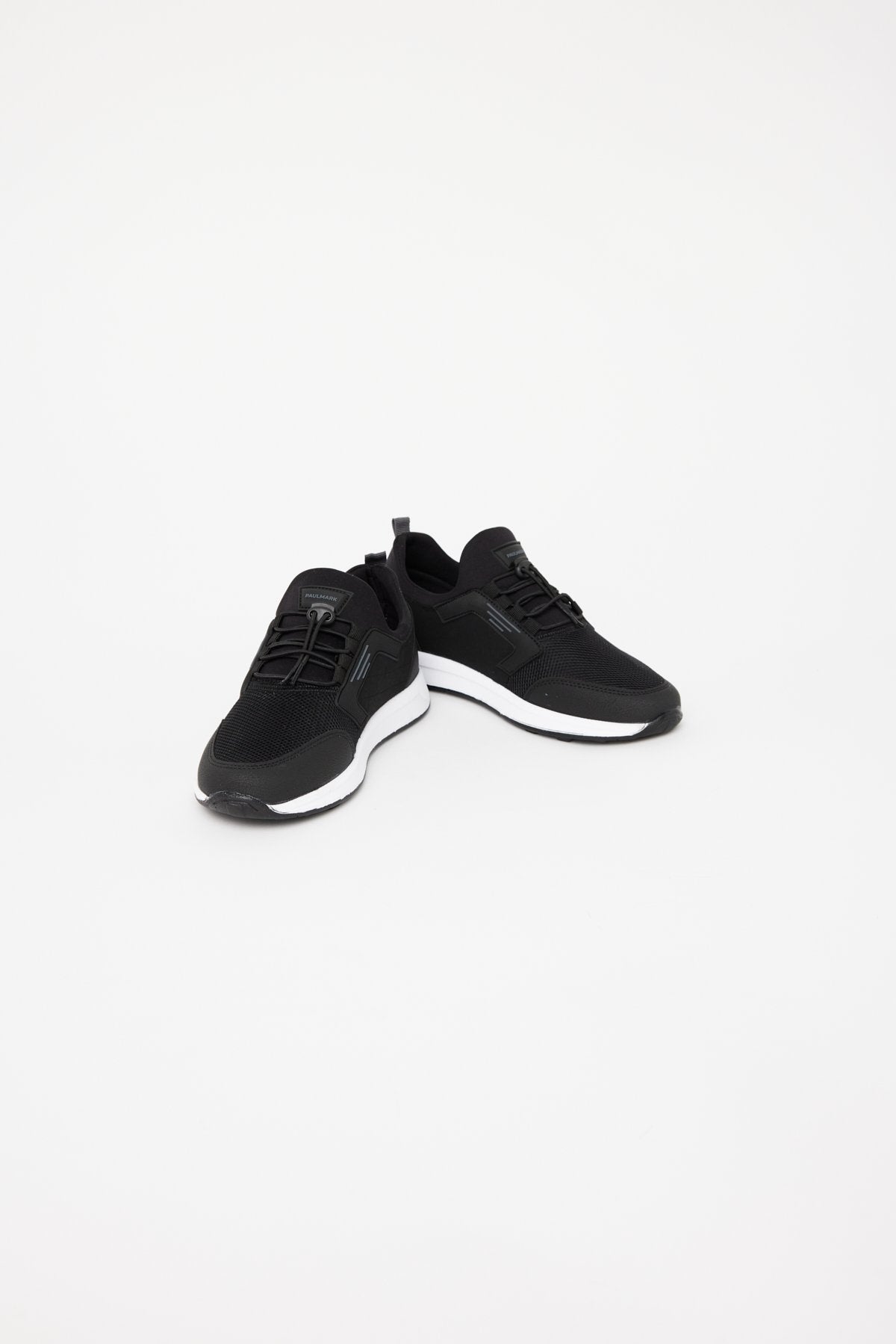 Men's Sneakers