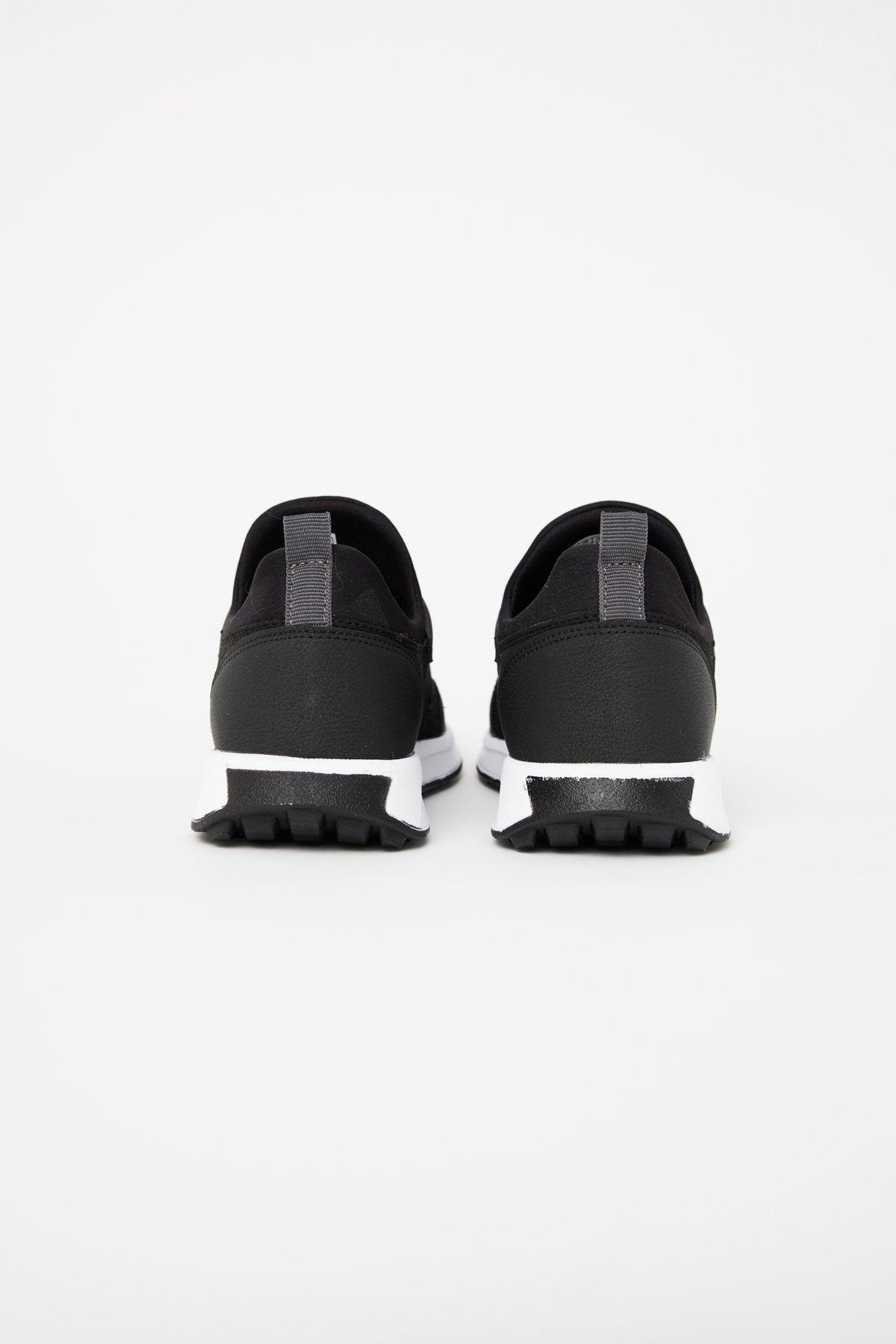 Men's Sneakers